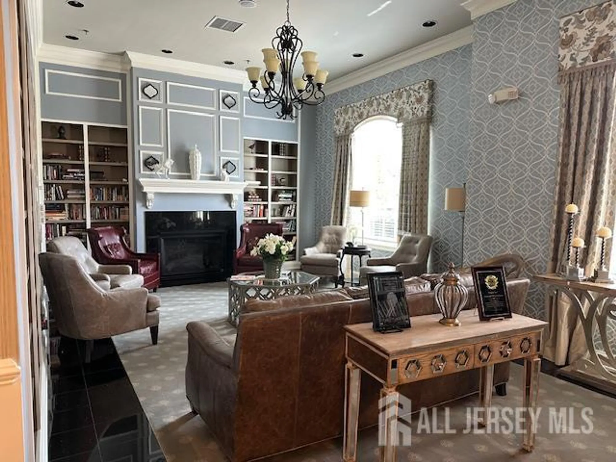 Property Slideshow image 31 of 39 | 11 sonoma st, Monroe, NJ, 08831