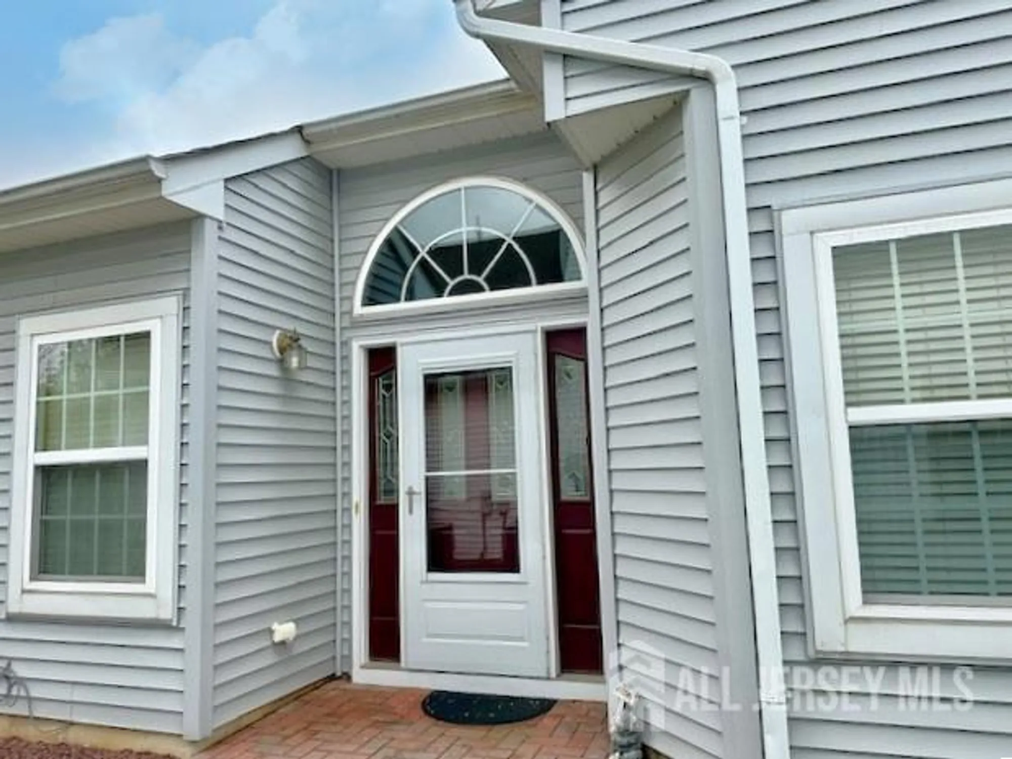 Property Slideshow image 3 of 39 | 11 sonoma st, Monroe, NJ, 08831