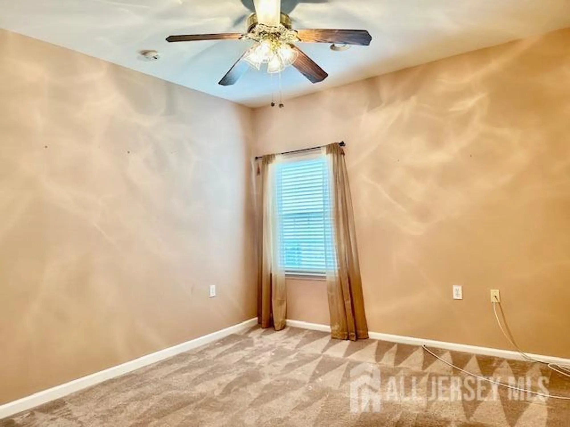 Property Slideshow image 21 of 39 | 11 sonoma st, Monroe, NJ, 08831