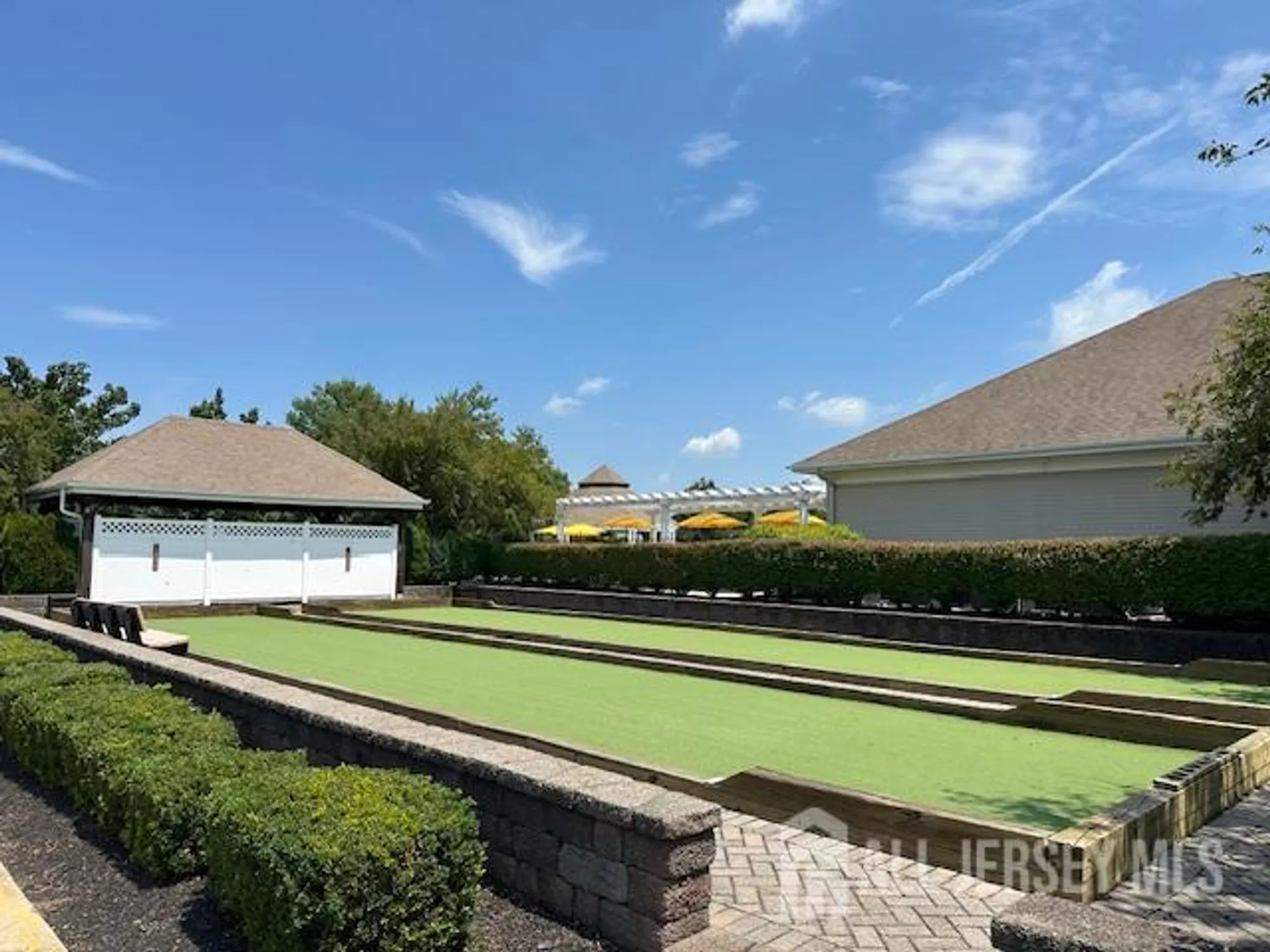 Property Slideshow image 29 of 39 | 11 sonoma st, Monroe, NJ, 08831