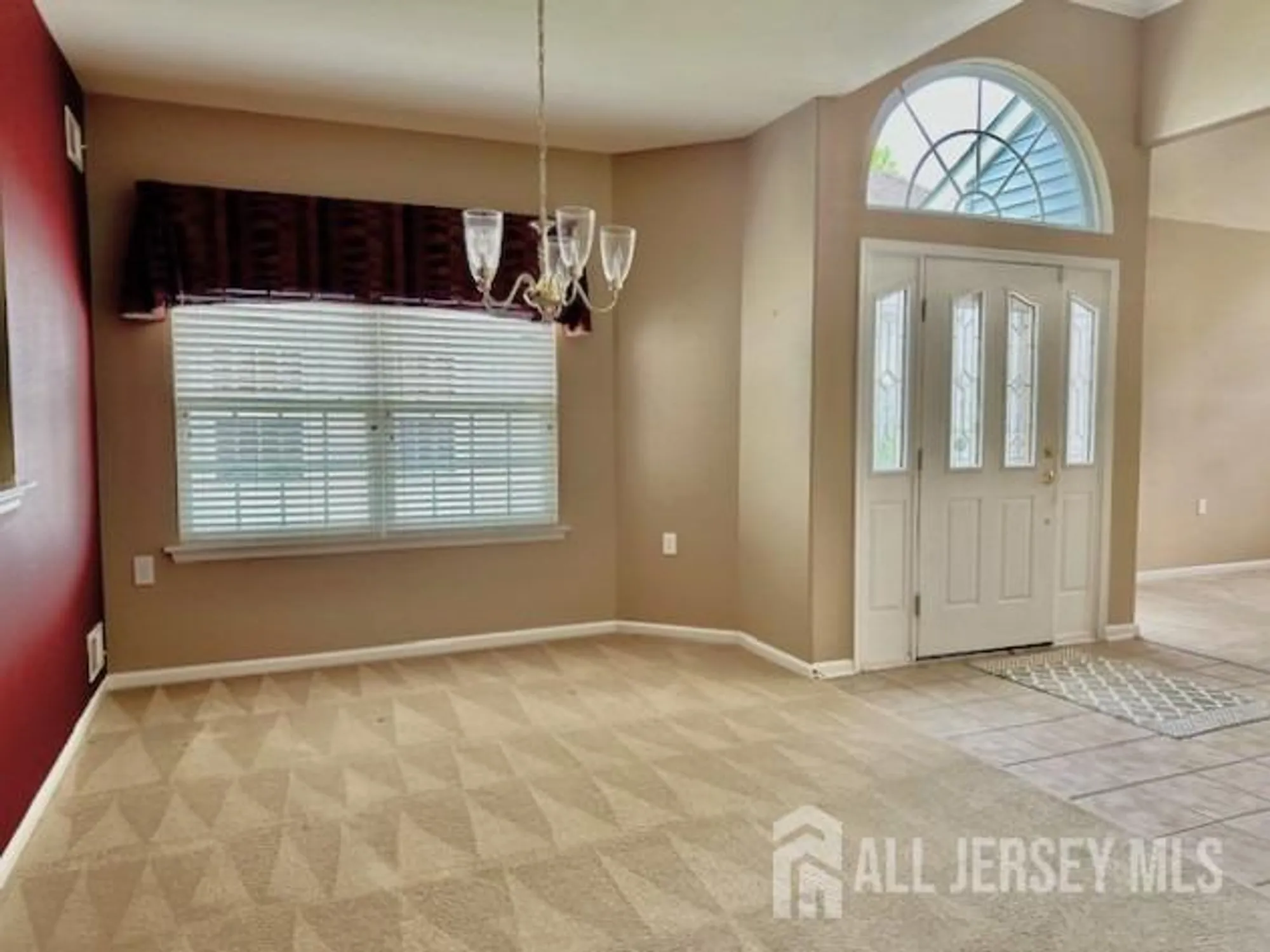 Property Slideshow image 8 of 39 | 11 sonoma st, Monroe, NJ, 08831