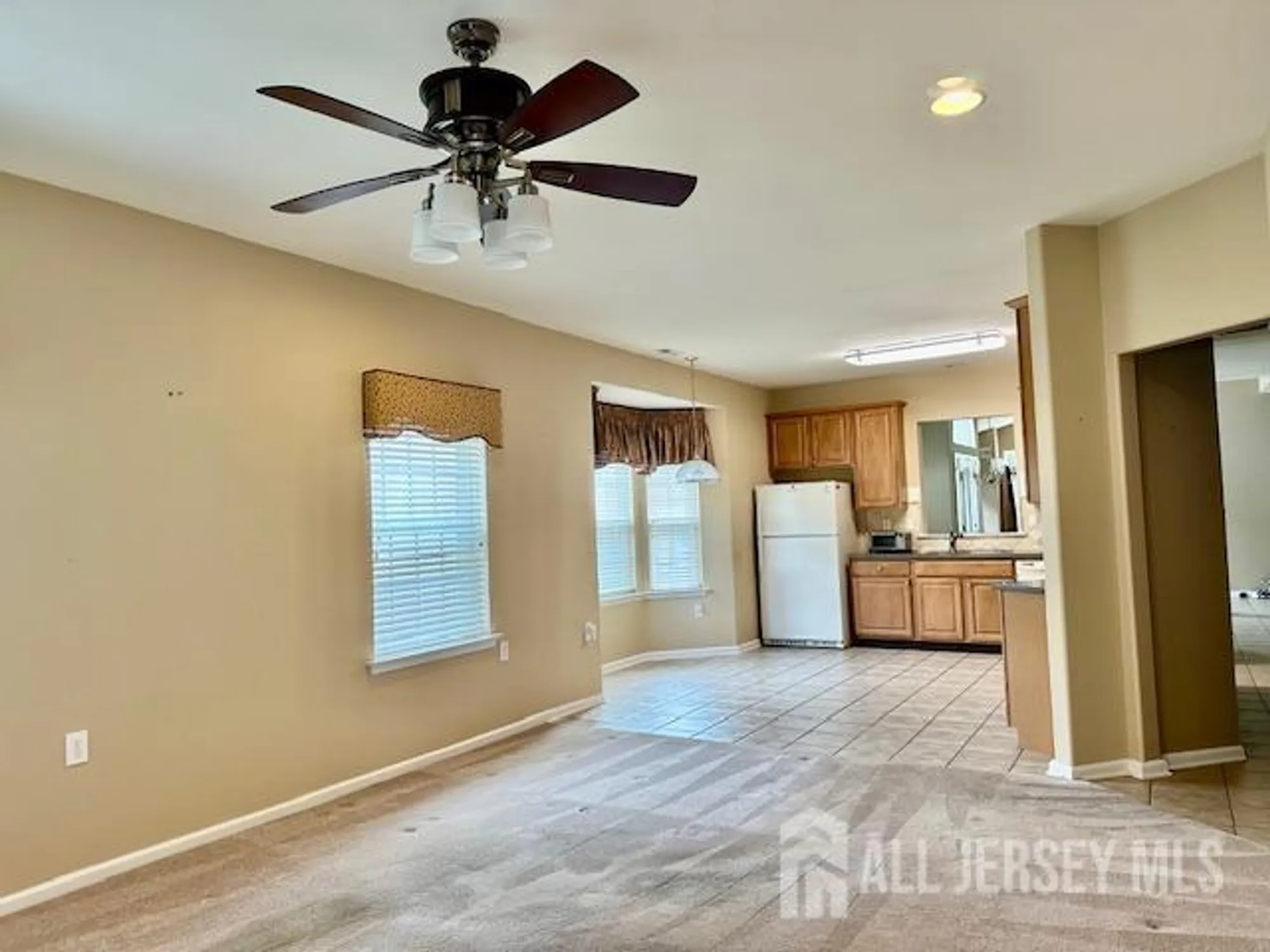 Property Slideshow image 15 of 39 | 11 sonoma st, Monroe, NJ, 08831