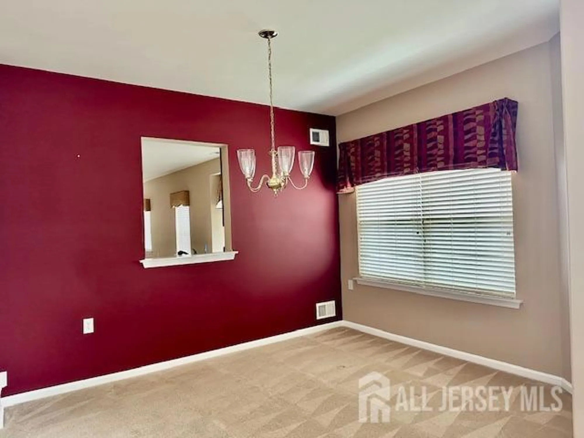 Property Slideshow image 9 of 39 | 11 sonoma st, Monroe, NJ, 08831