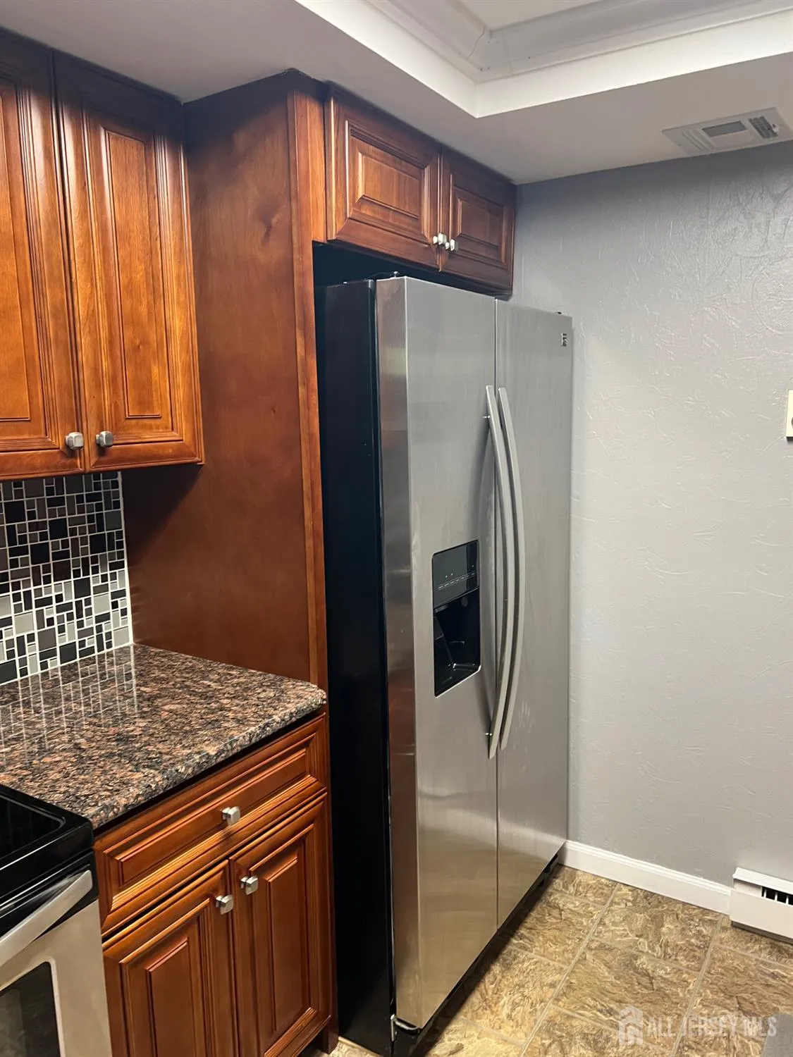 Property Slideshow image 37 of 38 | 52 juniper plz a, Monroe, NJ, 08831