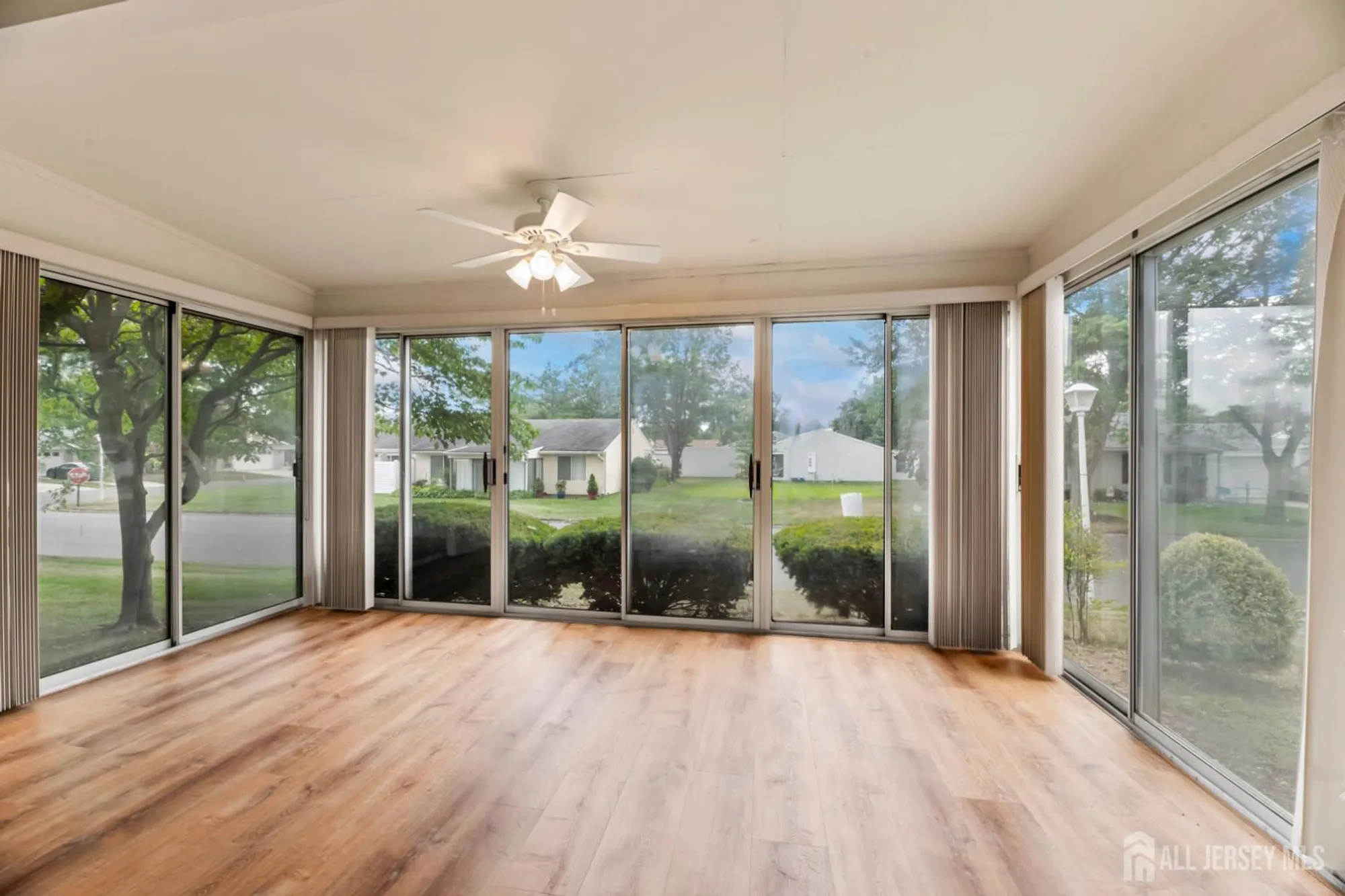 Property Slideshow image 18 of 22 | 166 laurel plz 166c, Monroe, NJ, 08831