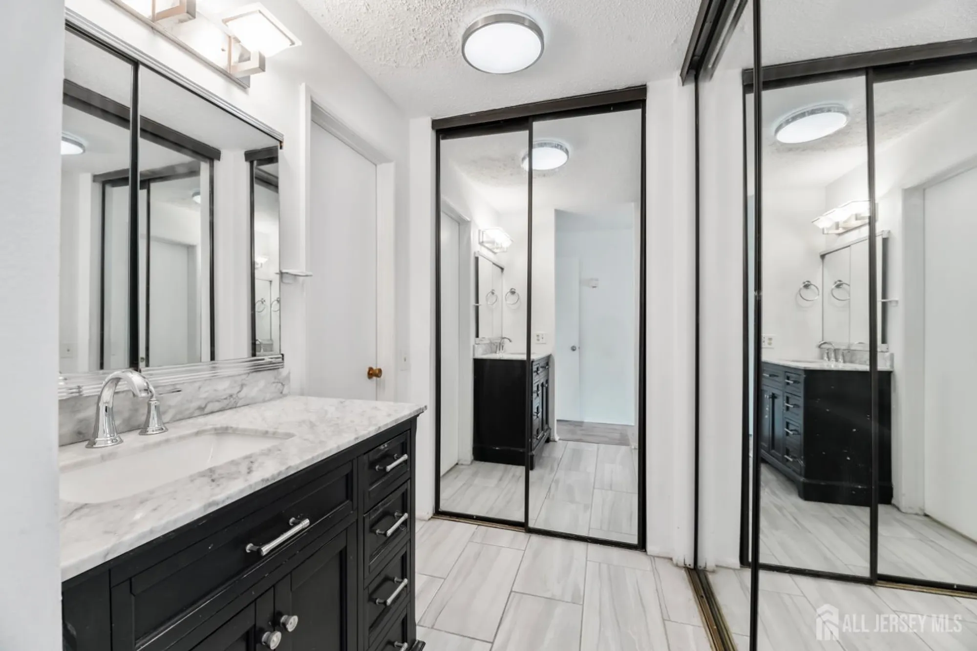 Property Slideshow image 14 of 22 | 166 laurel plz 166c, Monroe, NJ, 08831