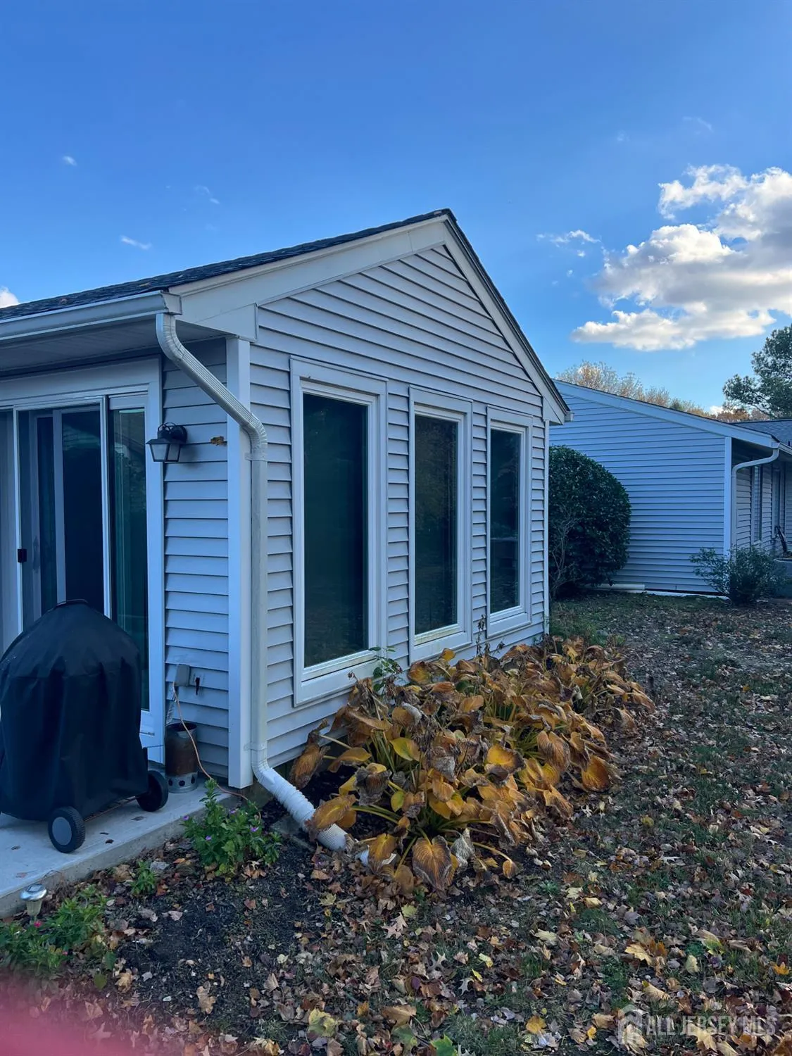 Property Slideshow image 26 of 38 | 52 juniper plz a, Monroe, NJ, 08831