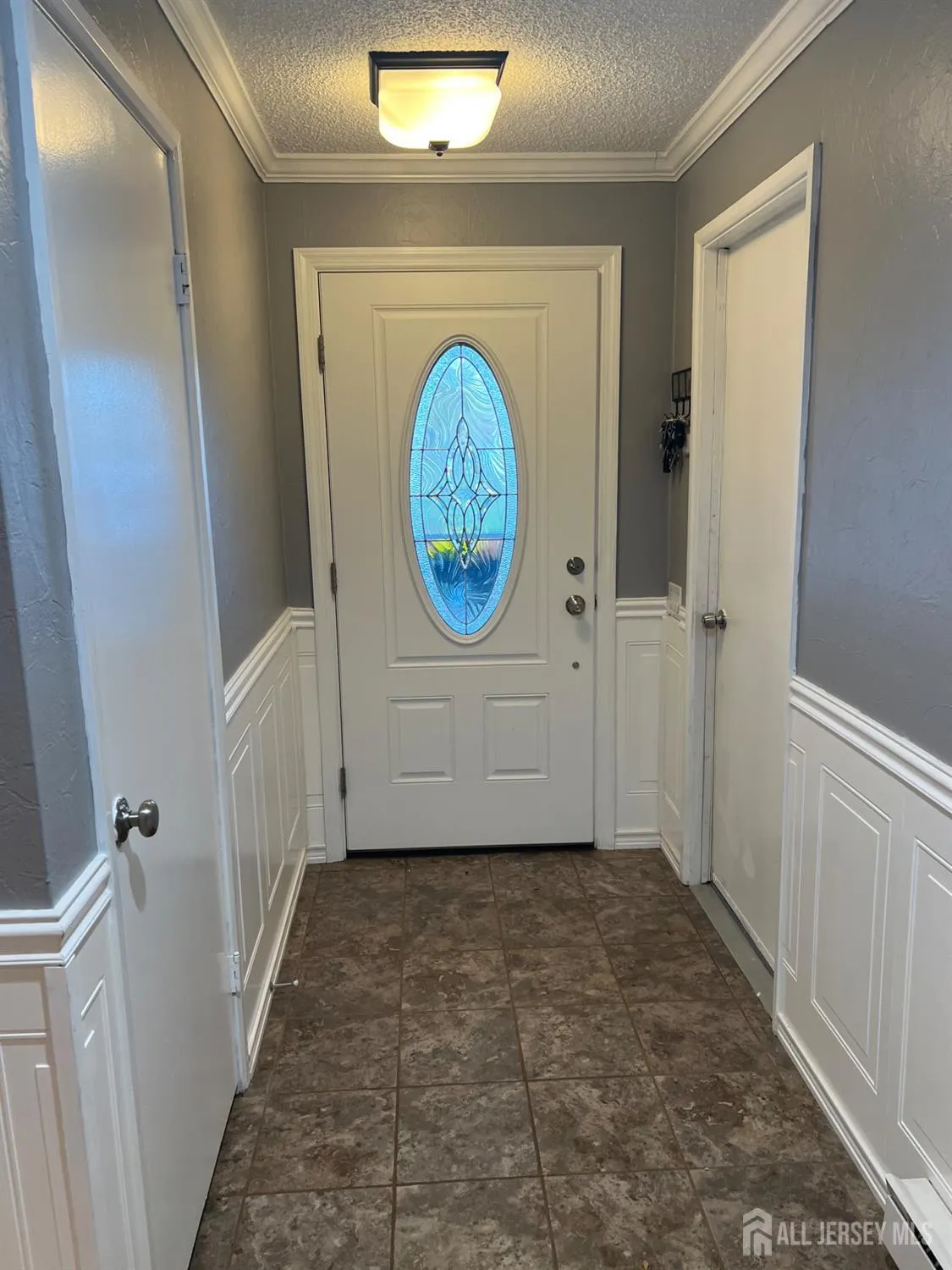 Property Slideshow image 3 of 38 | 52 juniper plz a, Monroe, NJ, 08831