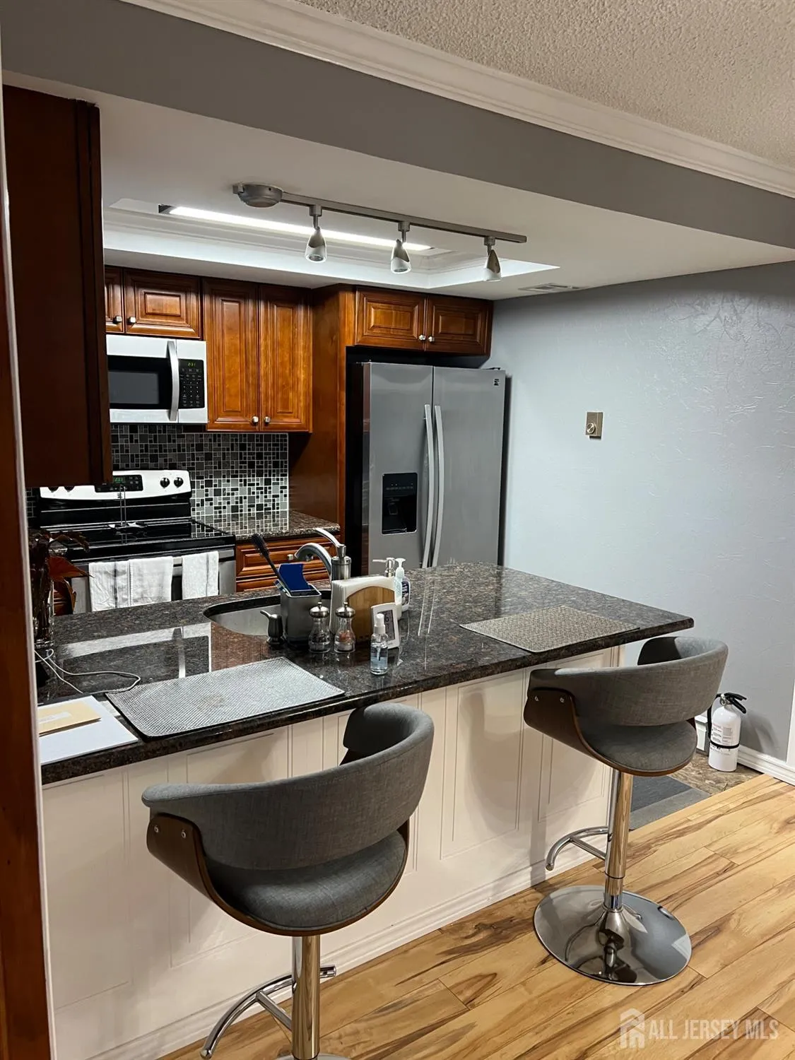 Property Slideshow image 2 of 38 | 52 juniper plz a, Monroe, NJ, 08831