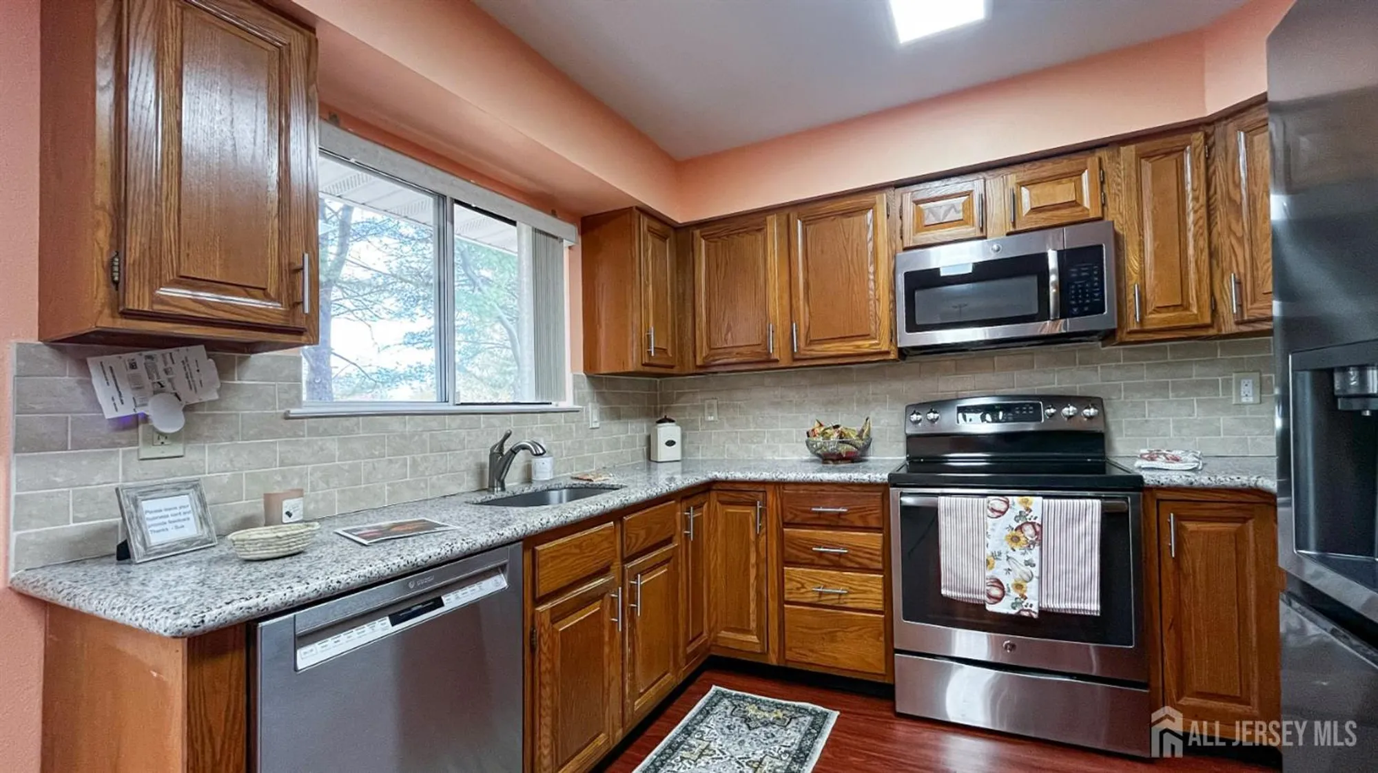 Property Slideshow image 10 of 21 | 719 delair rd, Monroe, NJ, 08831