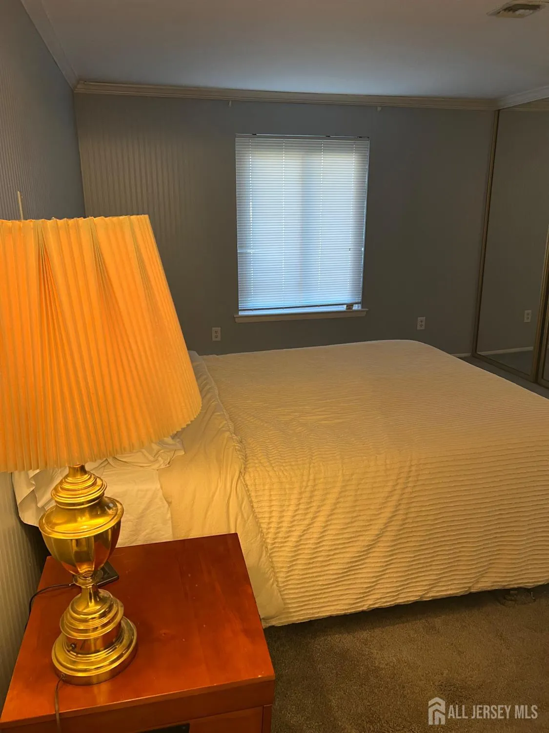 Property Slideshow image 9 of 38 | 52 juniper plz a, Monroe, NJ, 08831