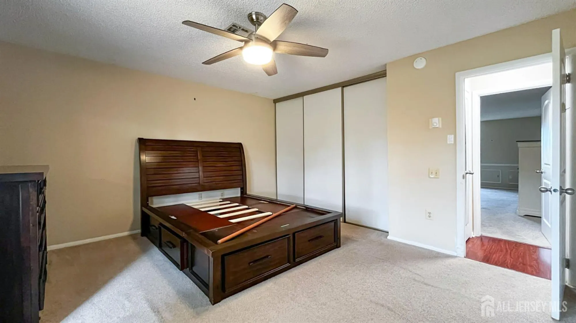 Property Slideshow image 13 of 21 | 719 delair rd, Monroe, NJ, 08831