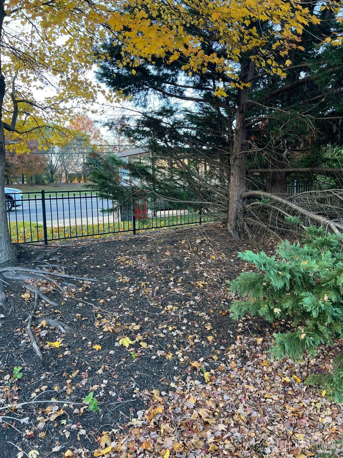 Property Slideshow image 29 of 38 | 52 juniper plz a, Monroe, NJ, 08831