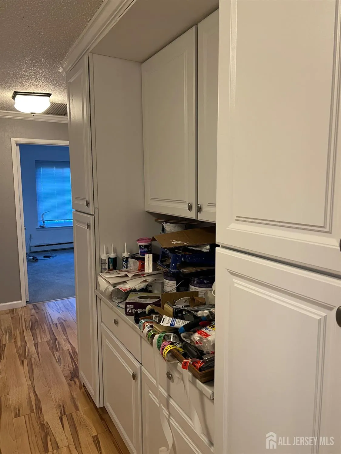 Property Slideshow image 18 of 38 | 52 juniper plz a, Monroe, NJ, 08831