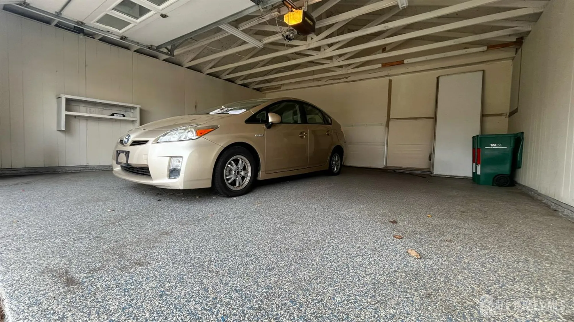 Property Slideshow image 16 of 21 | 719 delair rd, Monroe, NJ, 08831