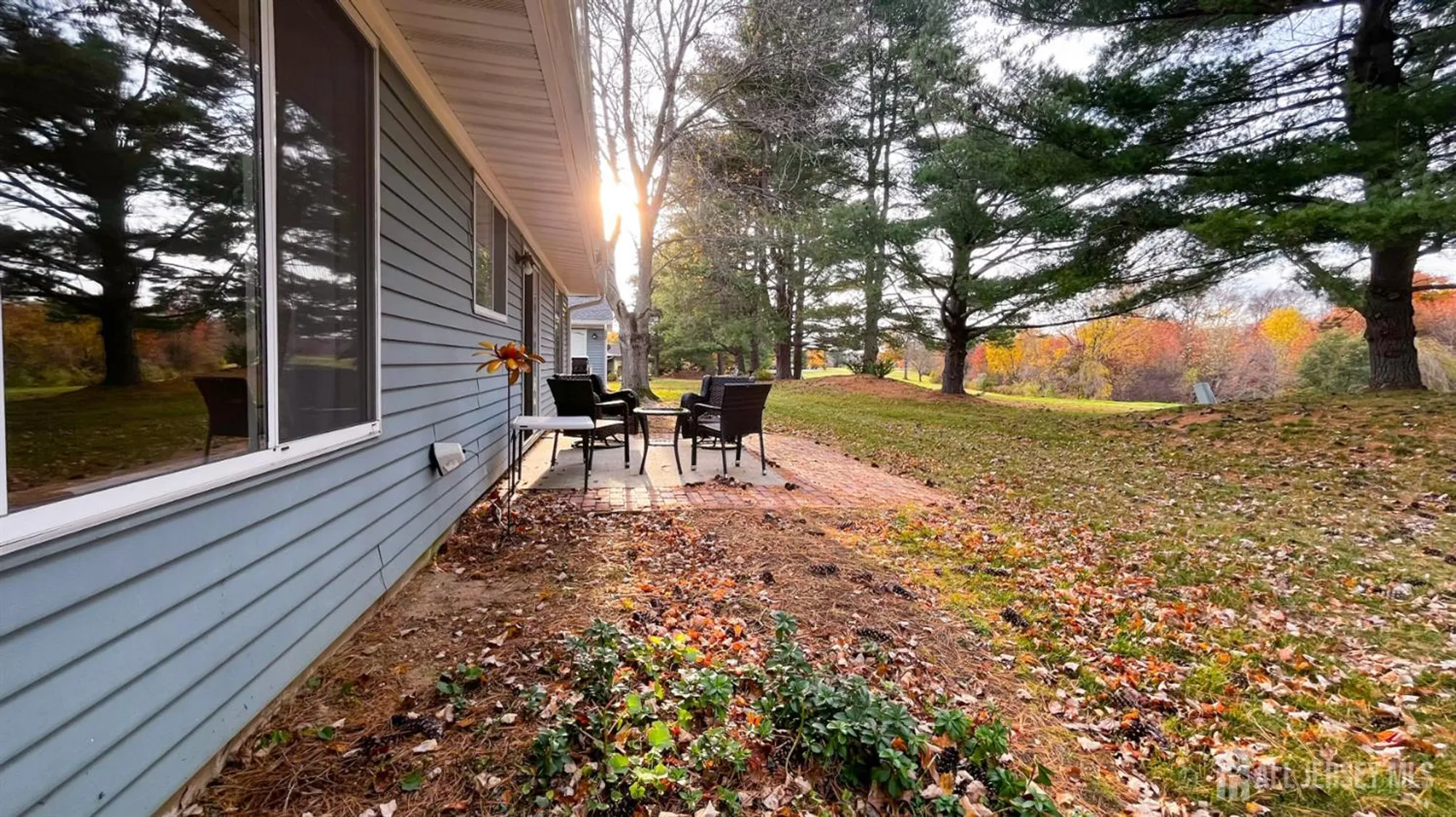 Property Slideshow image 17 of 21 | 719 delair rd, Monroe, NJ, 08831