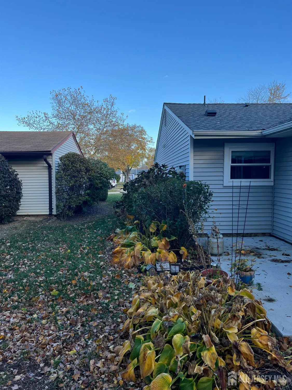 Property Slideshow image 30 of 38 | 52 juniper plz a, Monroe, NJ, 08831