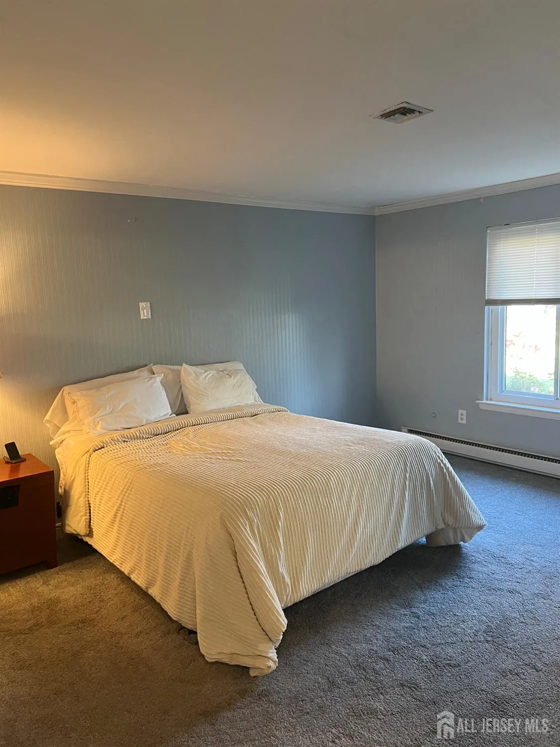 Property Slideshow image 7 of 38 | 52 juniper plz a, Monroe, NJ, 08831