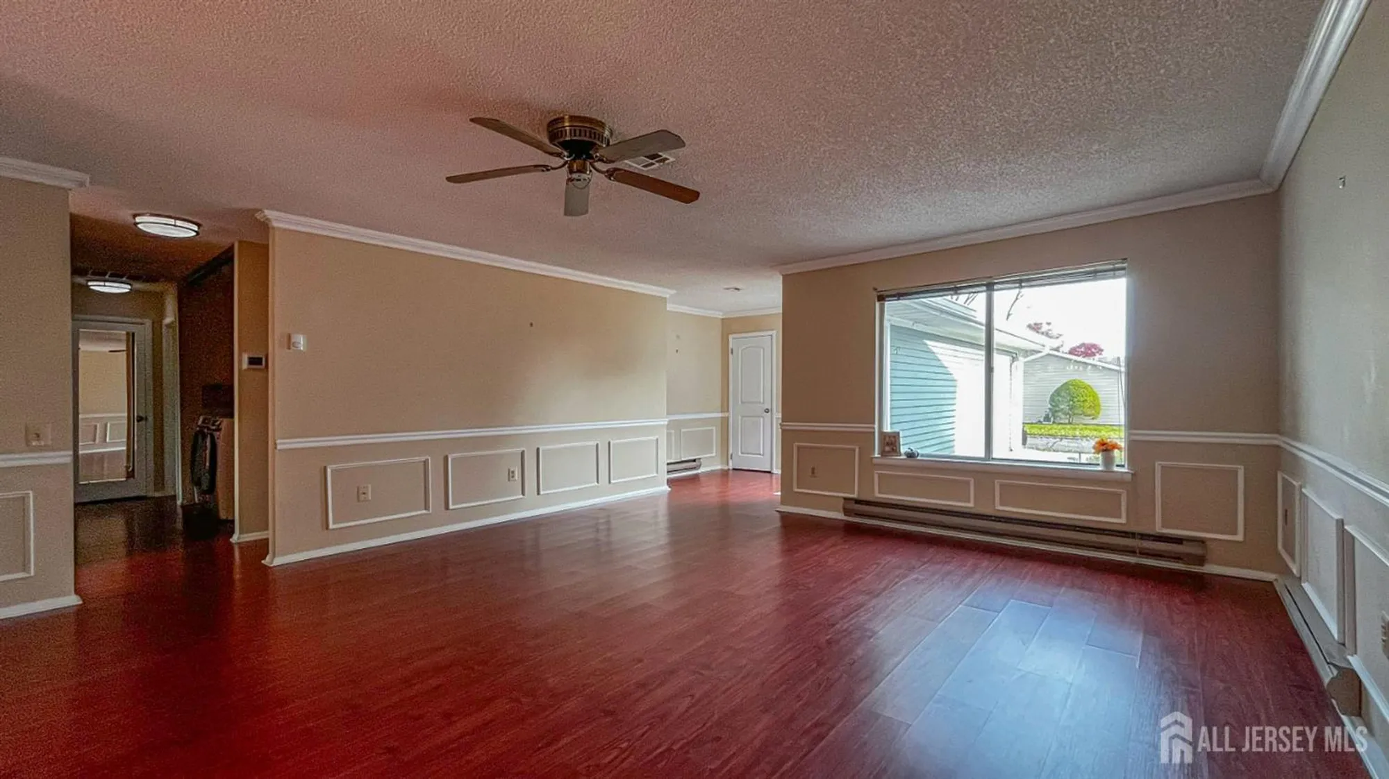 Property Slideshow image 6 of 21 | 719 delair rd, Monroe, NJ, 08831