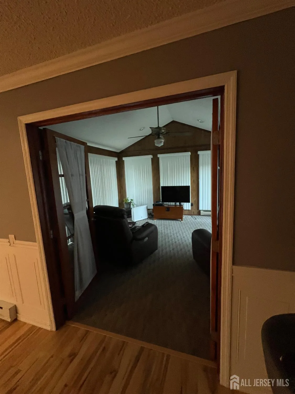 Property Slideshow image 32 of 38 | 52 juniper plz a, Monroe, NJ, 08831