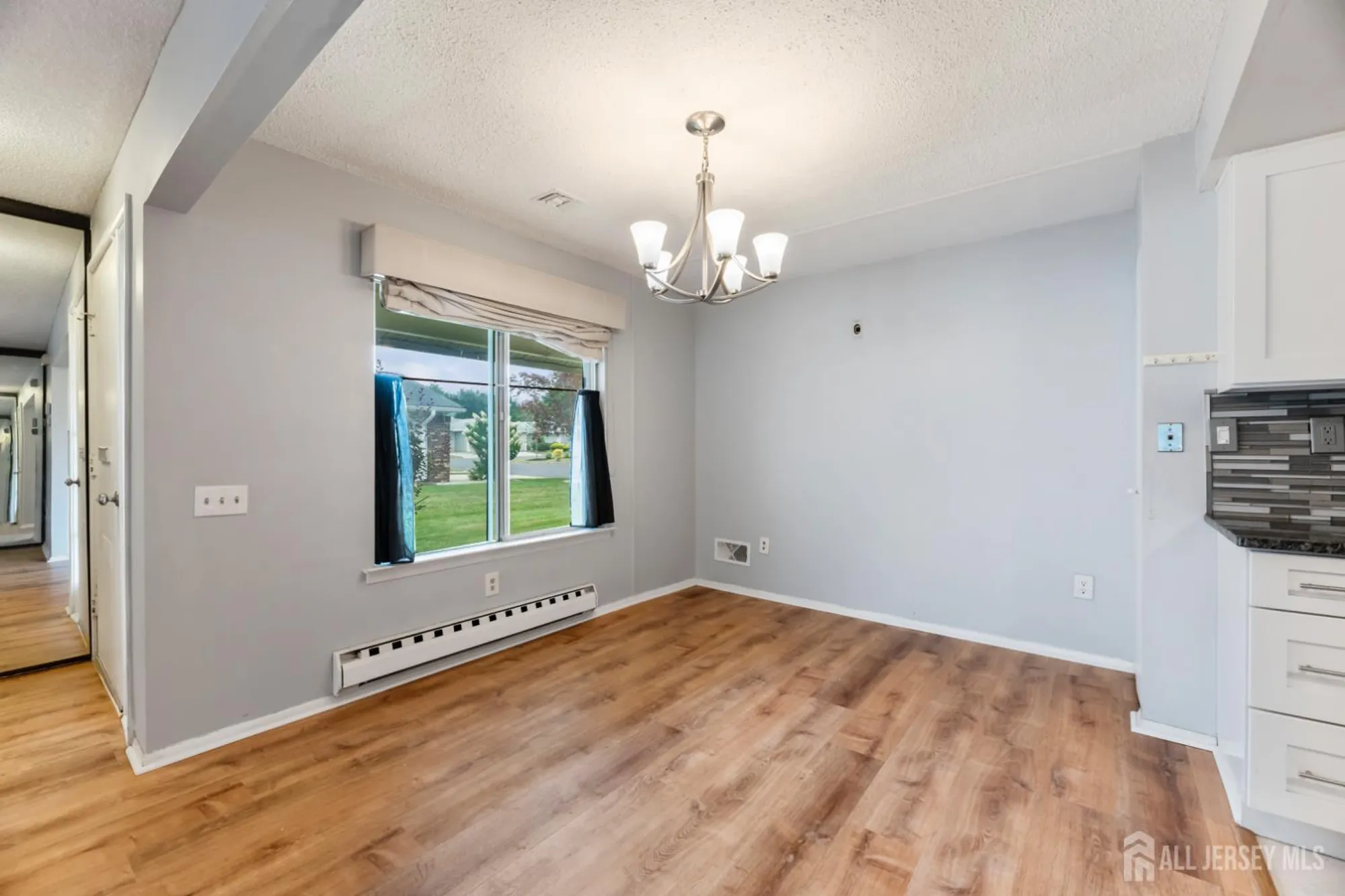 Property Slideshow image 8 of 22 | 166 laurel plz 166c, Monroe, NJ, 08831