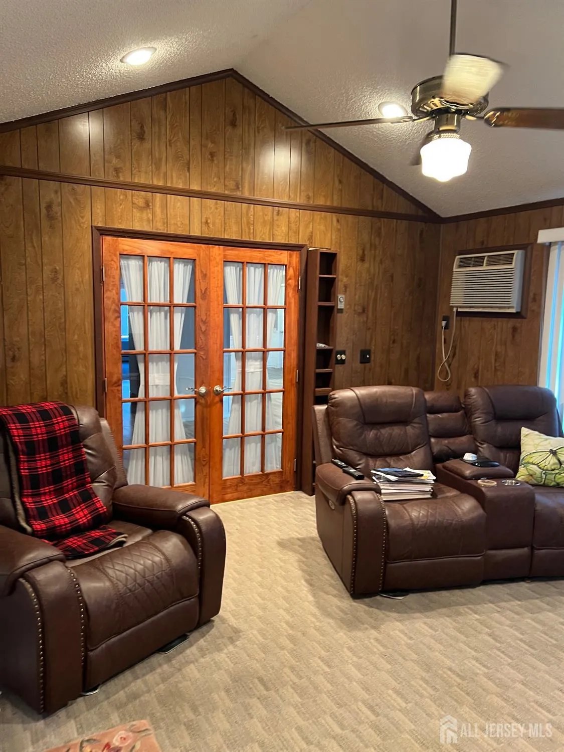 Property Slideshow image 25 of 38 | 52 juniper plz a, Monroe, NJ, 08831