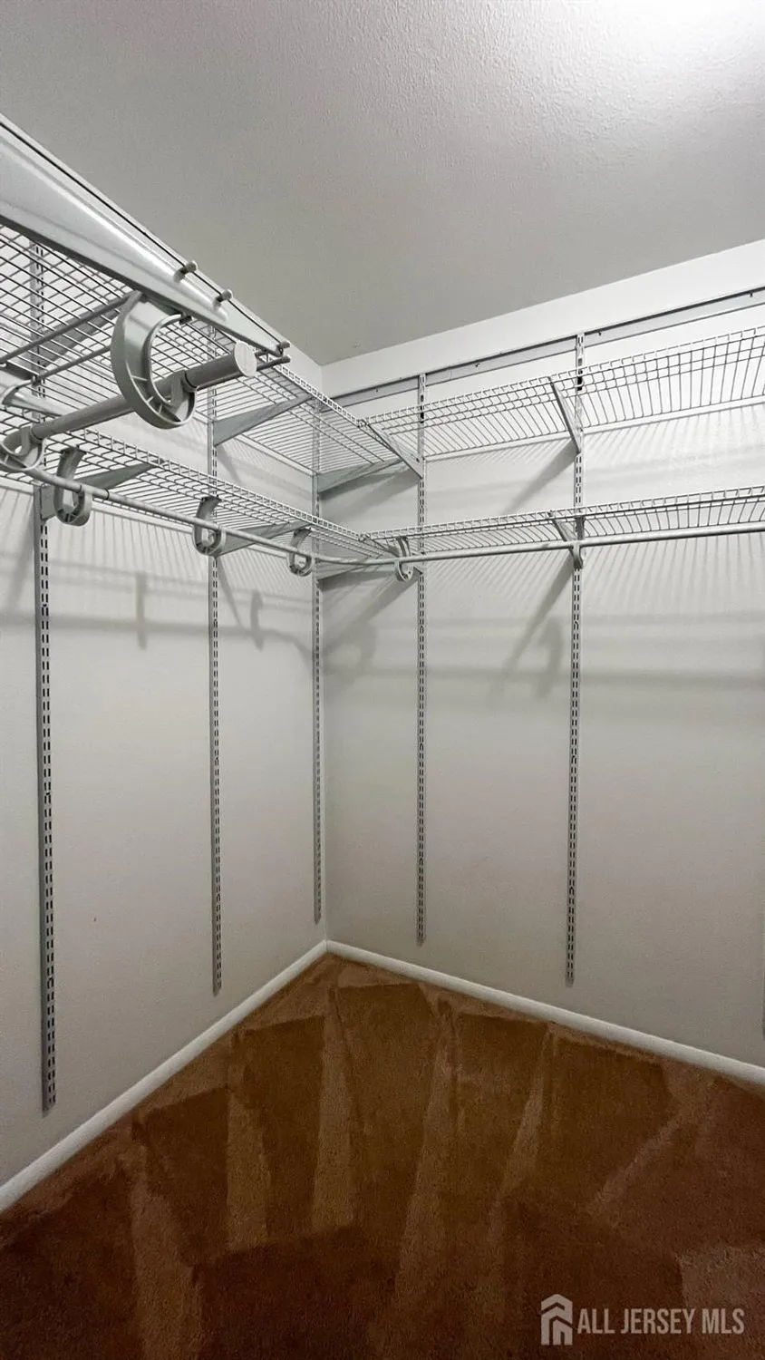 Property Slideshow image 15 of 21 | 719 delair rd, Monroe, NJ, 08831