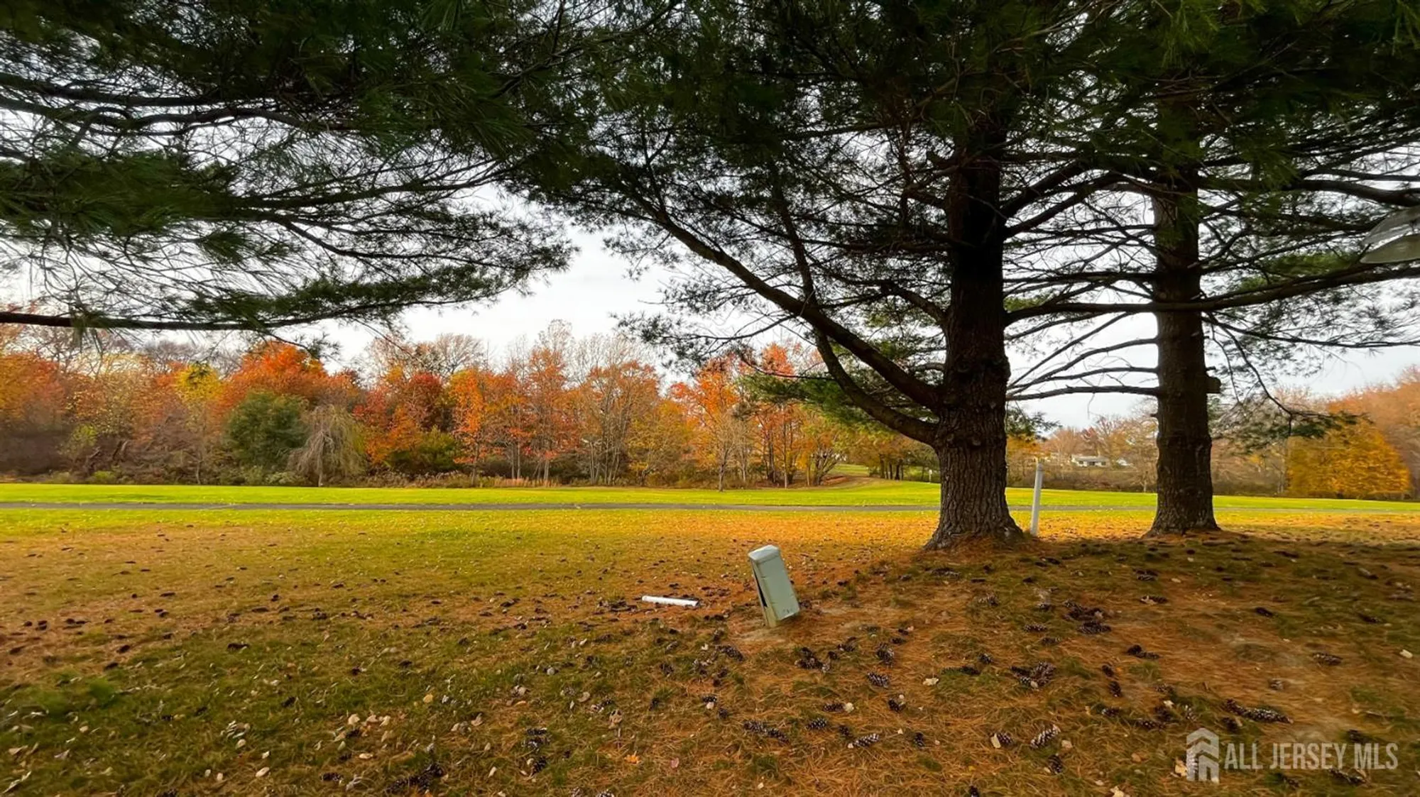 Property Slideshow image 2 of 21 | 719 delair rd, Monroe, NJ, 08831