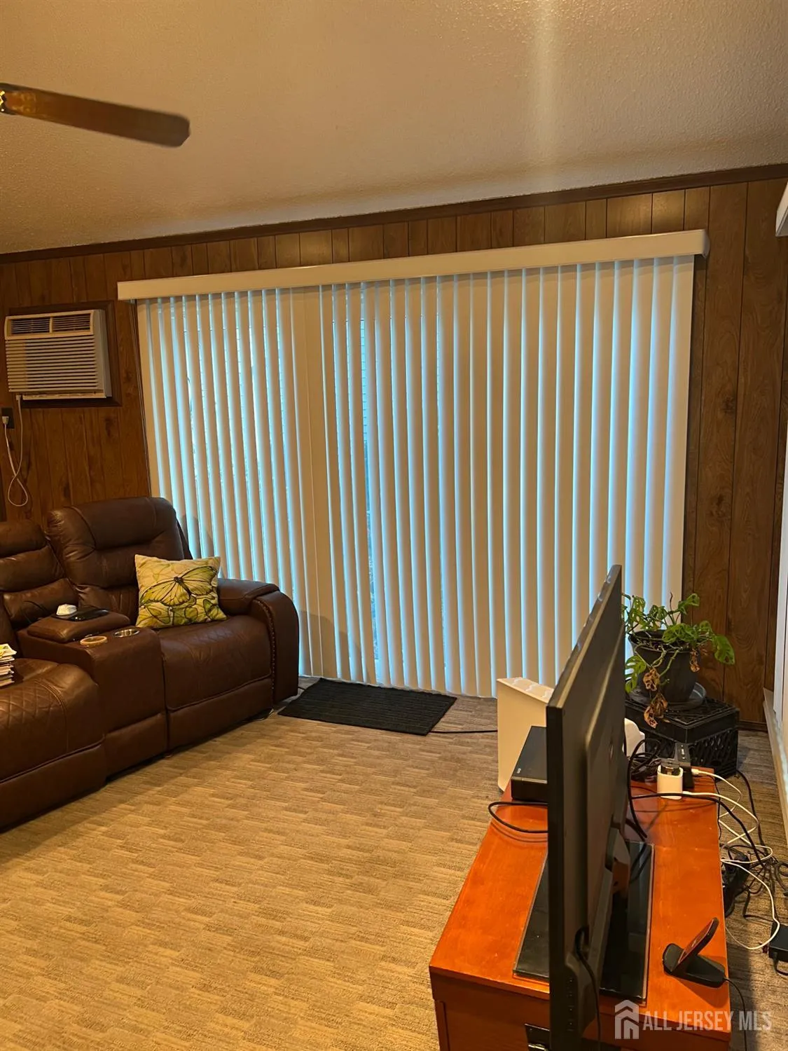 Property Slideshow image 24 of 38 | 52 juniper plz a, Monroe, NJ, 08831