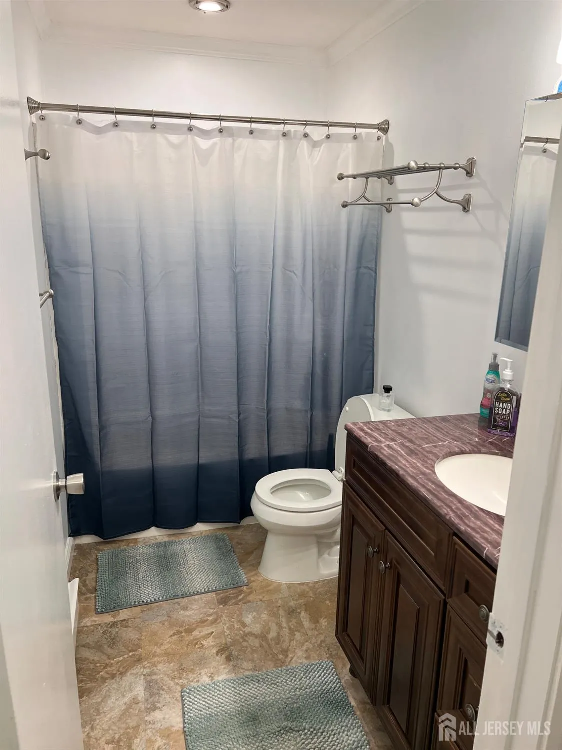 Property Slideshow image 17 of 38 | 52 juniper plz a, Monroe, NJ, 08831