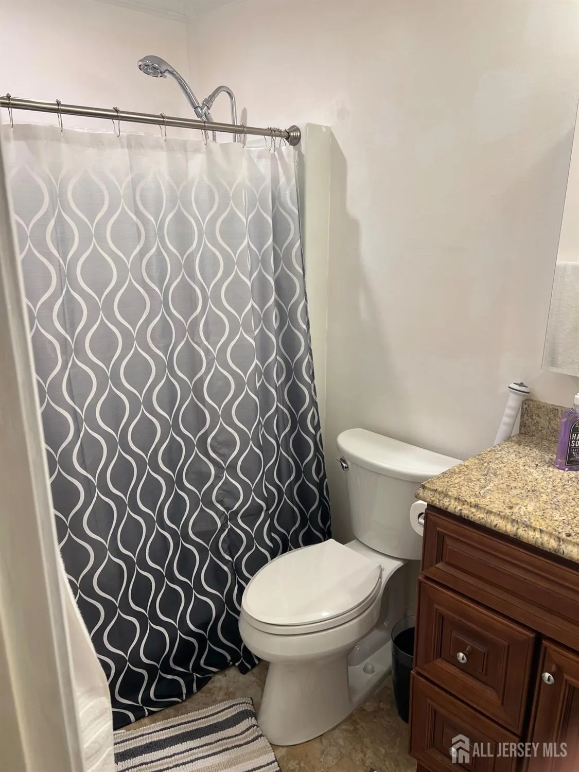 Property Slideshow image 11 of 38 | 52 juniper plz a, Monroe, NJ, 08831