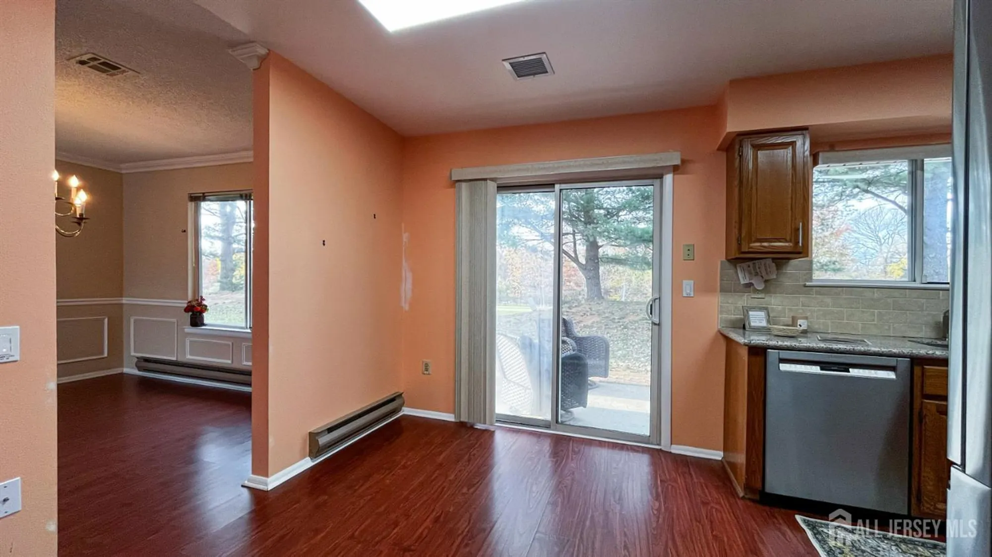 Property Slideshow image 11 of 21 | 719 delair rd, Monroe, NJ, 08831