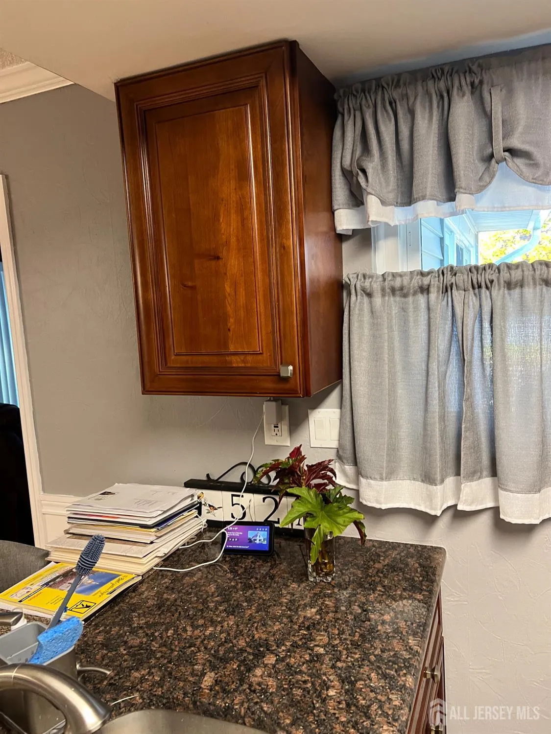 Property Slideshow image 36 of 38 | 52 juniper plz a, Monroe, NJ, 08831