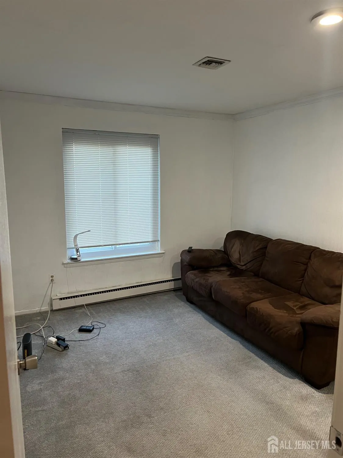 Property Slideshow image 20 of 38 | 52 juniper plz a, Monroe, NJ, 08831