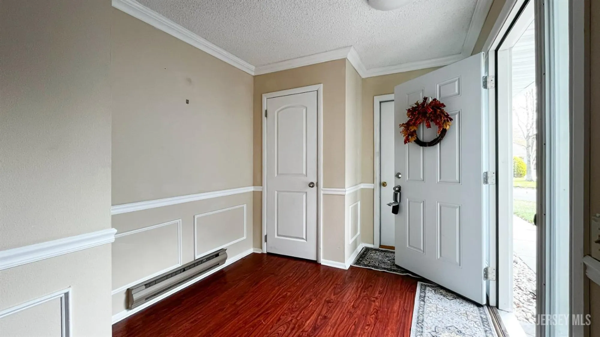 Property Slideshow image 4 of 21 | 719 delair rd, Monroe, NJ, 08831