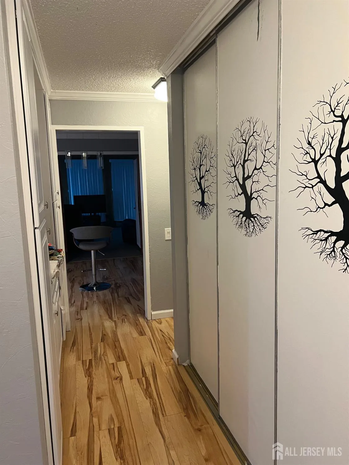 Property Slideshow image 6 of 38 | 52 juniper plz a, Monroe, NJ, 08831