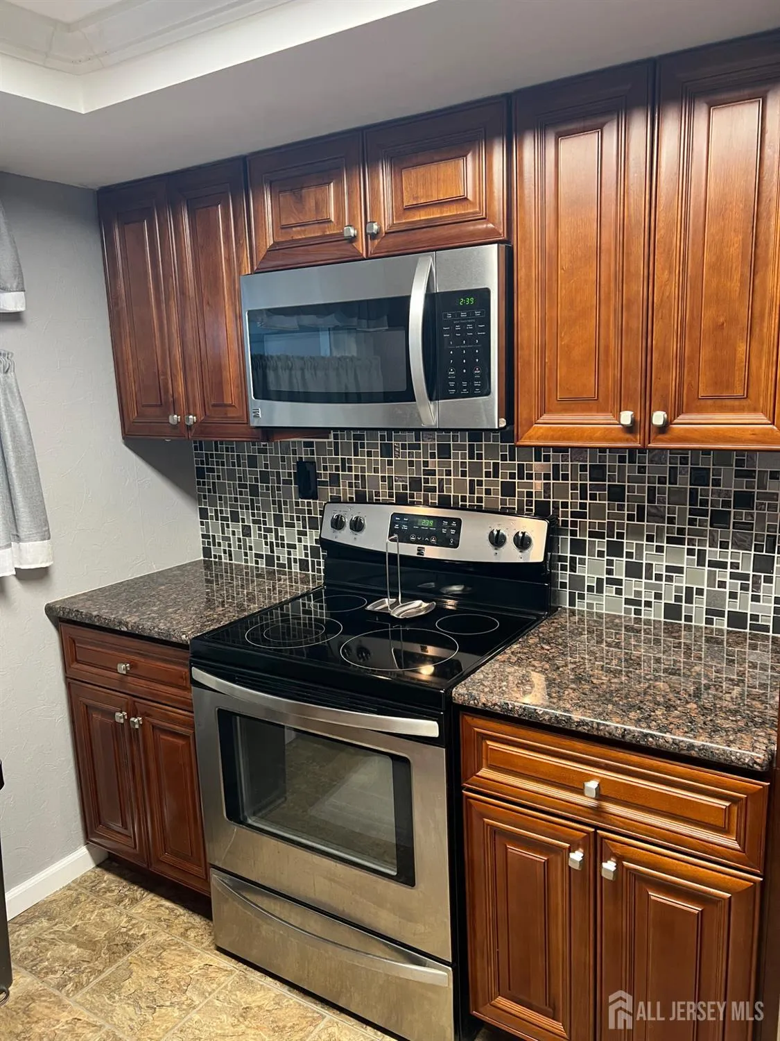 Property Slideshow image 34 of 38 | 52 juniper plz a, Monroe, NJ, 08831