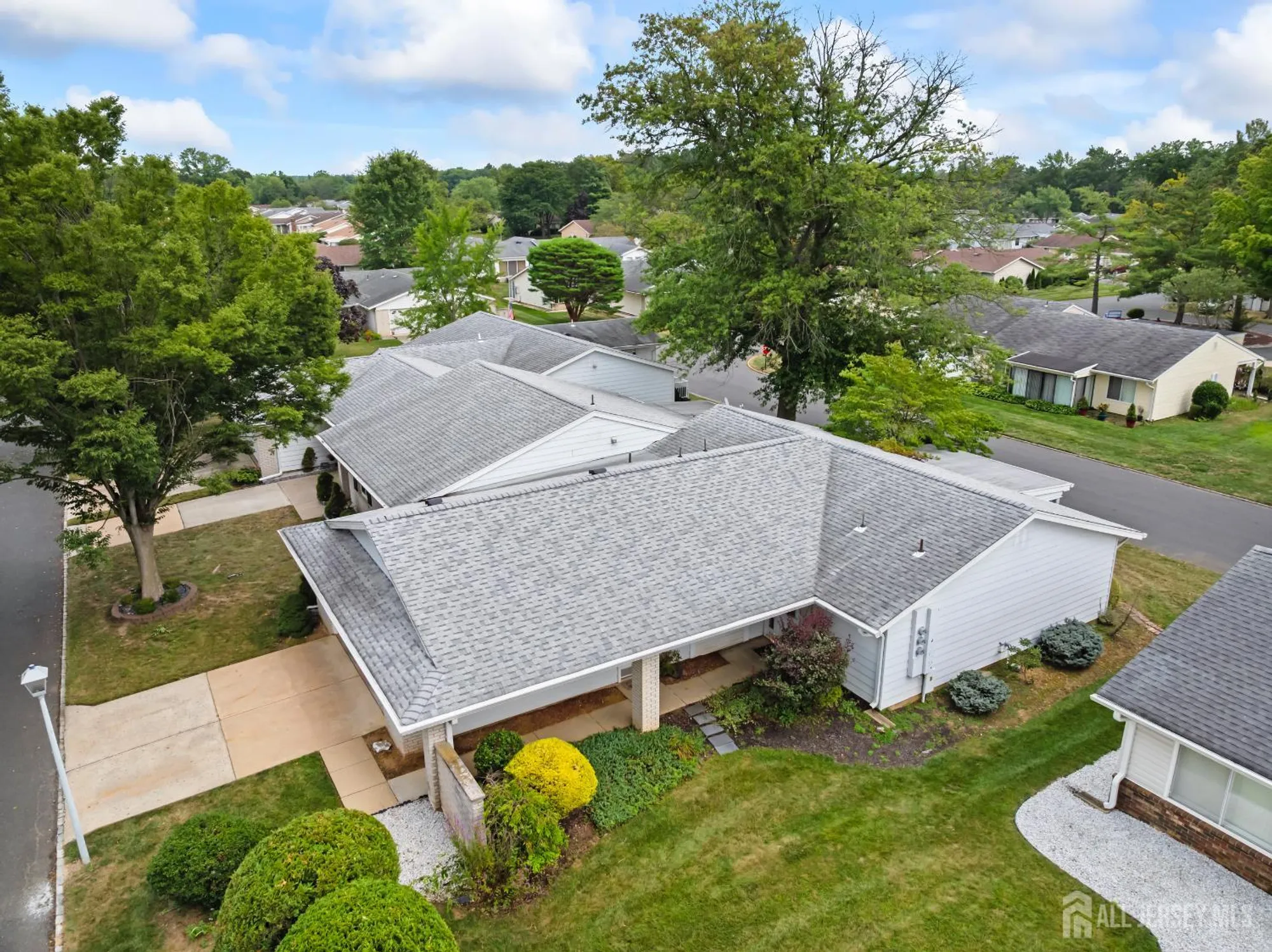 Property Slideshow image 21 of 22 | 166 laurel plz 166c, Monroe, NJ, 08831