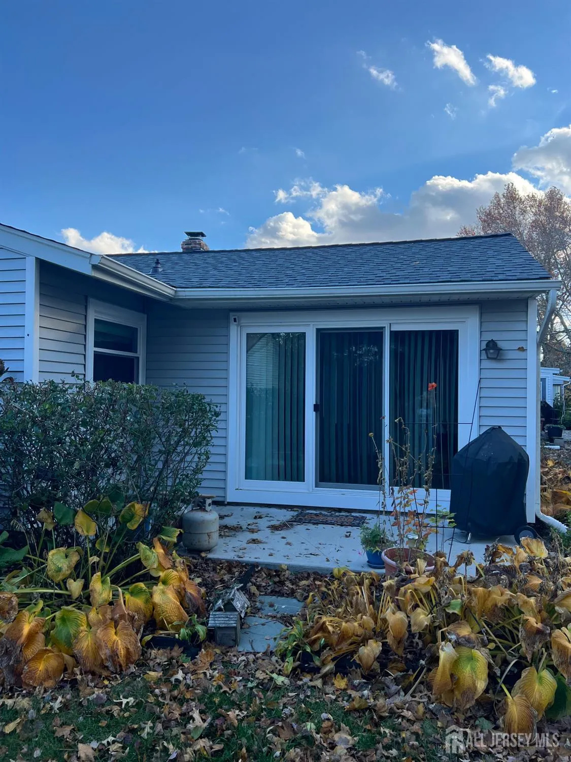 Property Slideshow image 27 of 38 | 52 juniper plz a, Monroe, NJ, 08831