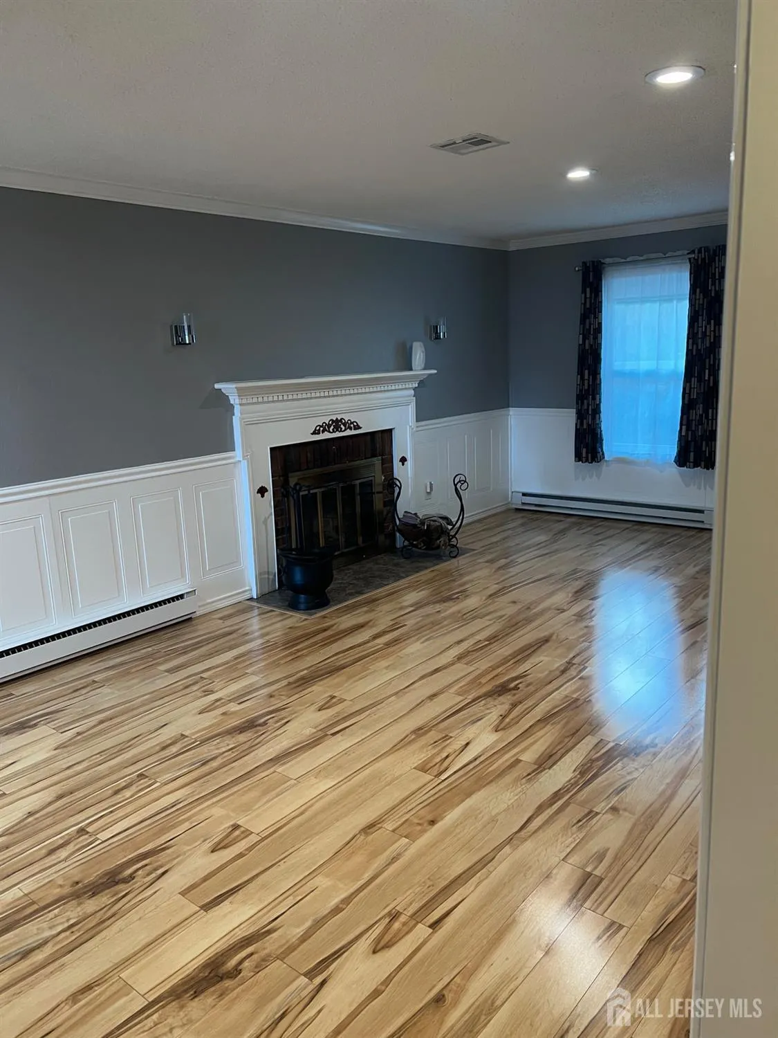 Property Slideshow image 13 of 38 | 52 juniper plz a, Monroe, NJ, 08831