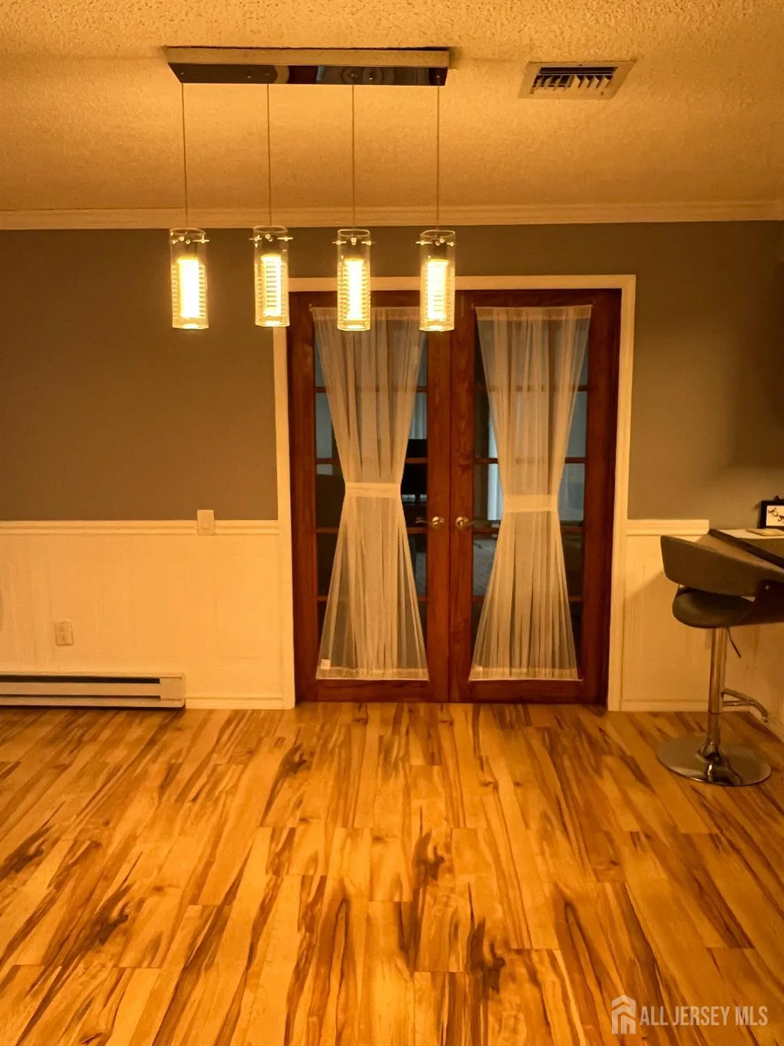 Property Slideshow image 31 of 38 | 52 juniper plz a, Monroe, NJ, 08831