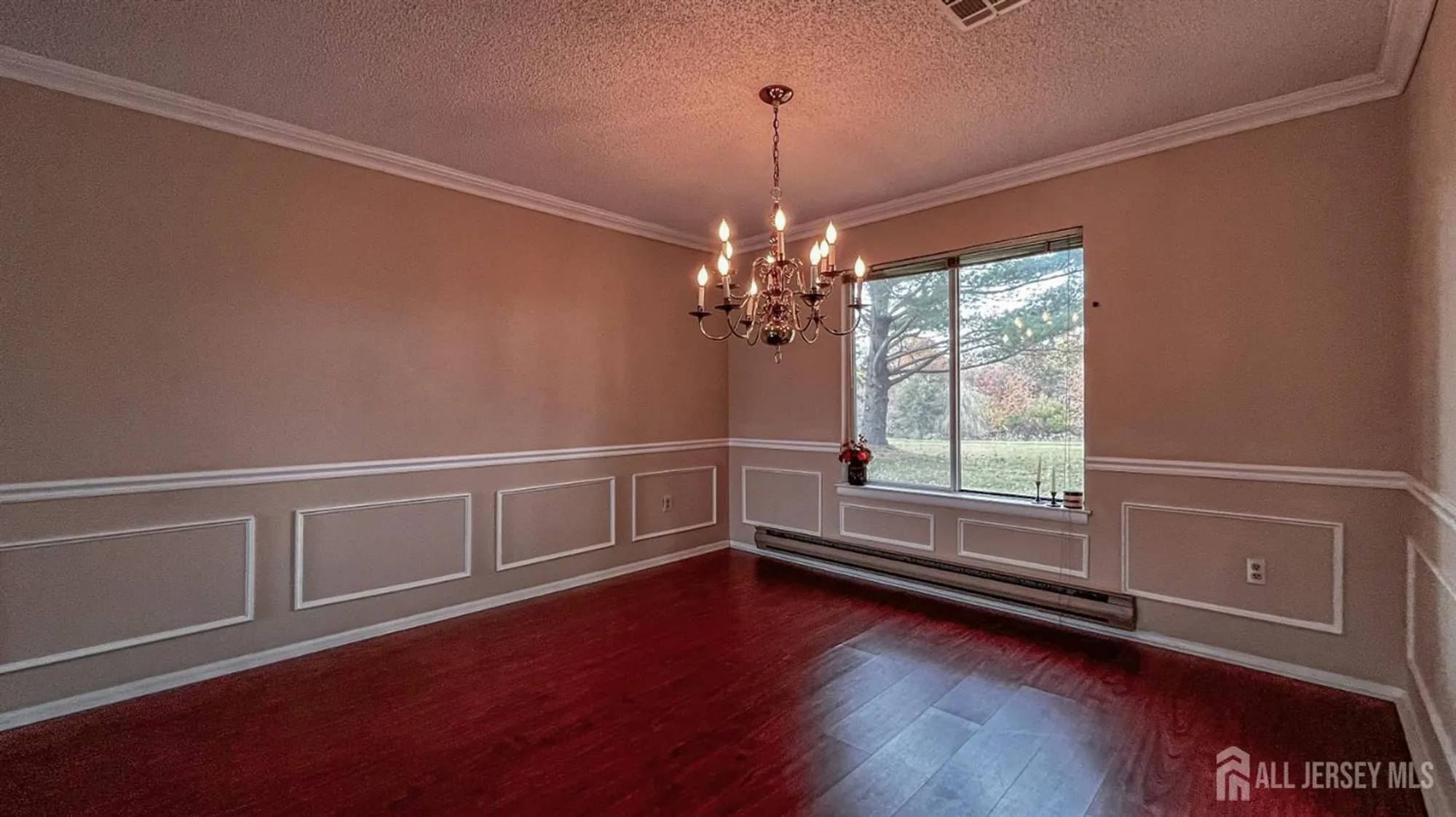 Property Slideshow image 7 of 21 | 719 delair rd, Monroe, NJ, 08831