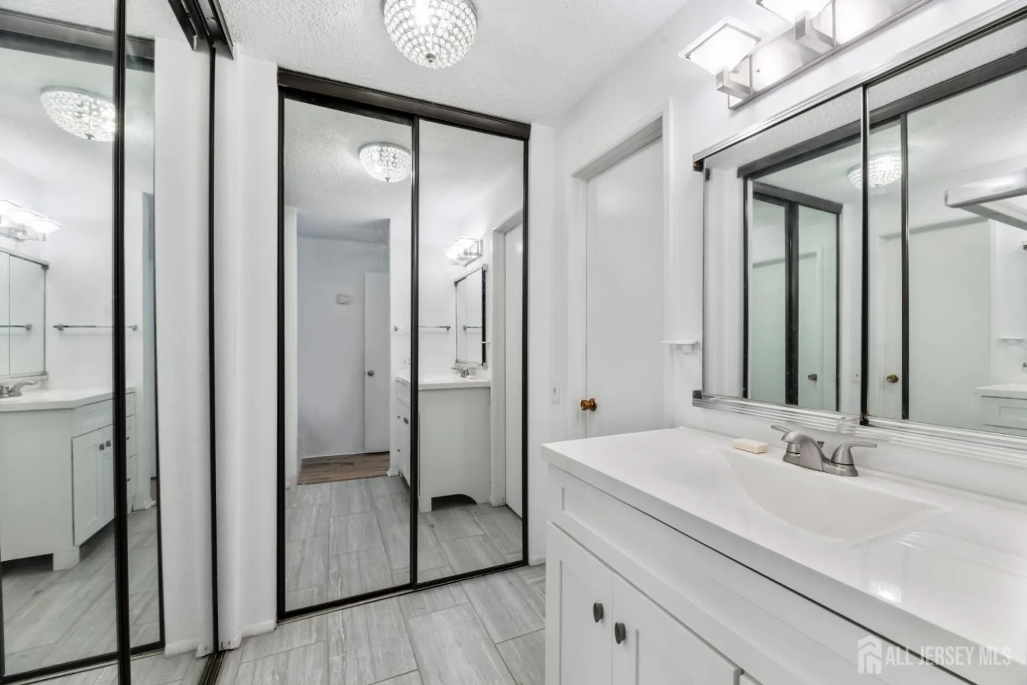 Property Slideshow image 16 of 22 | 166 laurel plz 166c, Monroe, NJ, 08831