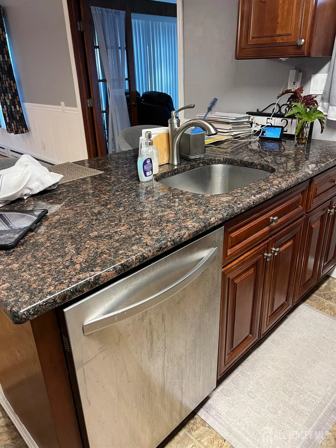 Property Slideshow image 35 of 38 | 52 juniper plz a, Monroe, NJ, 08831