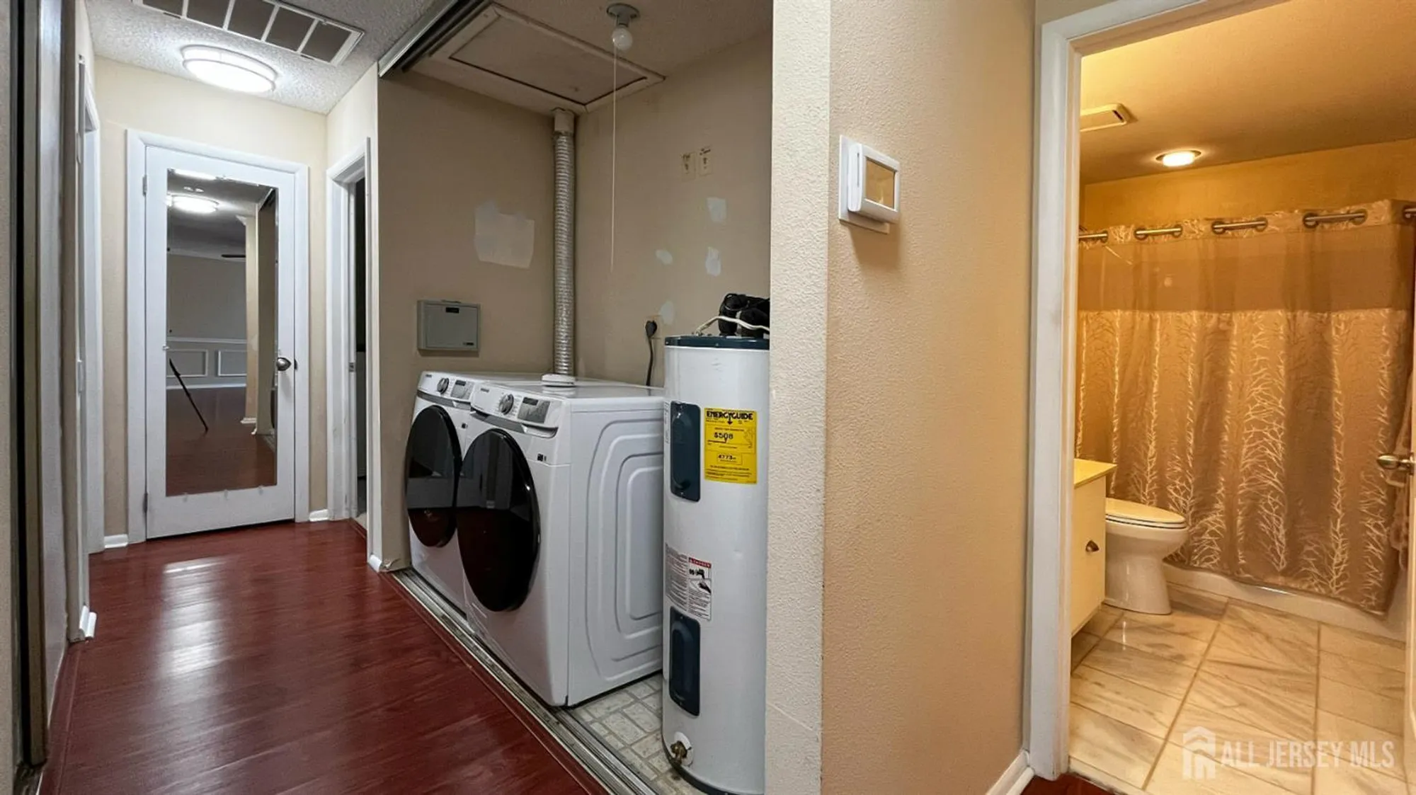 Property Slideshow image 8 of 21 | 719 delair rd, Monroe, NJ, 08831