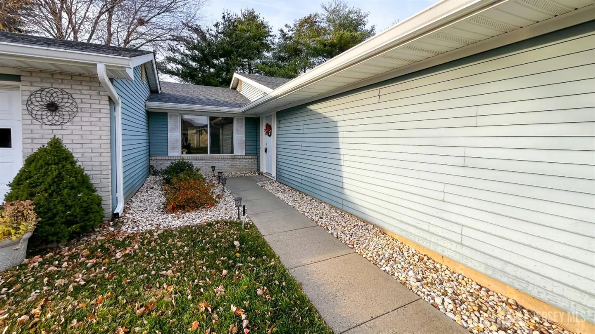 Property Slideshow image 18 of 21 | 719 delair rd, Monroe, NJ, 08831