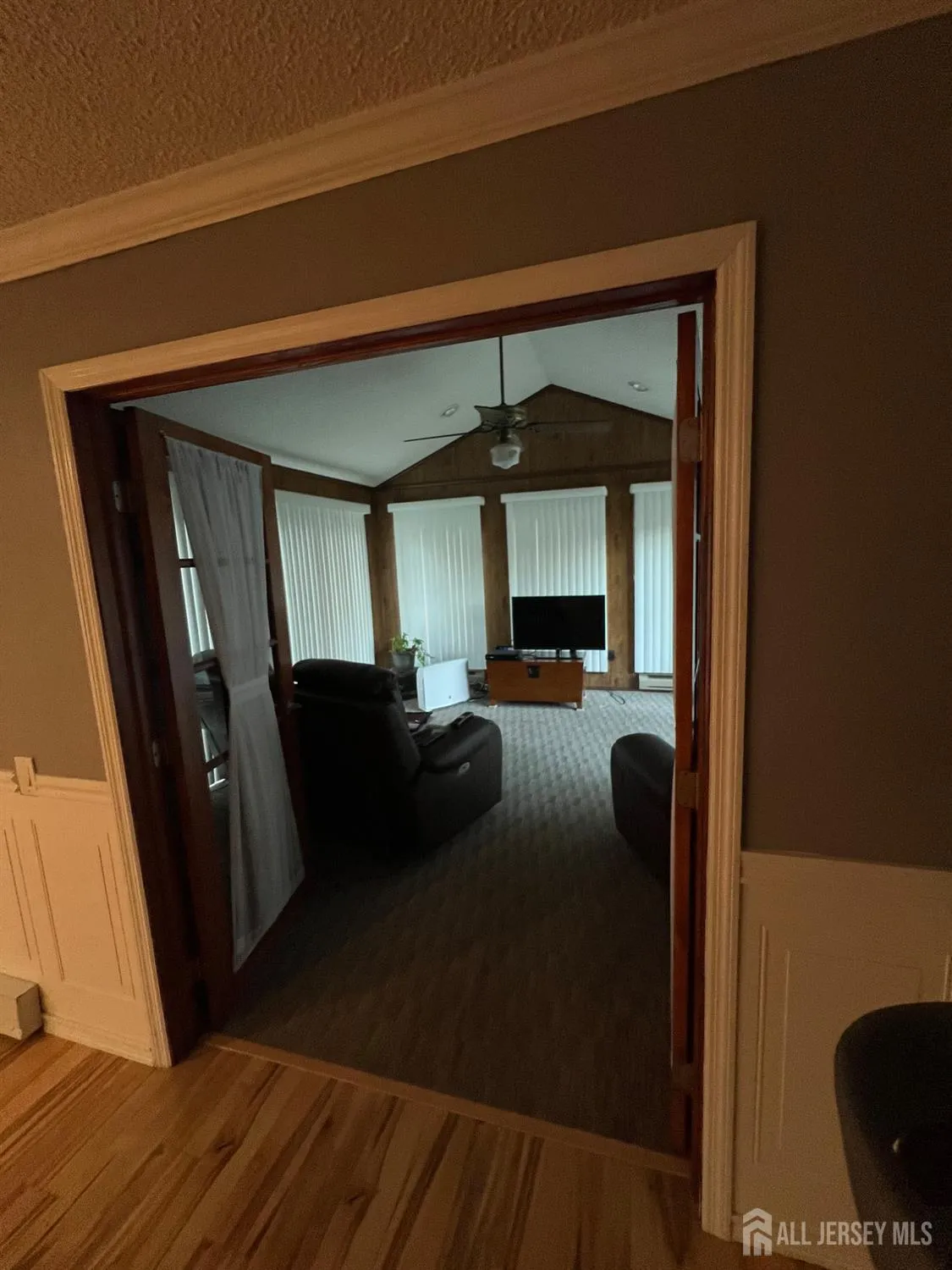 Property Slideshow image 33 of 38 | 52 juniper plz a, Monroe, NJ, 08831