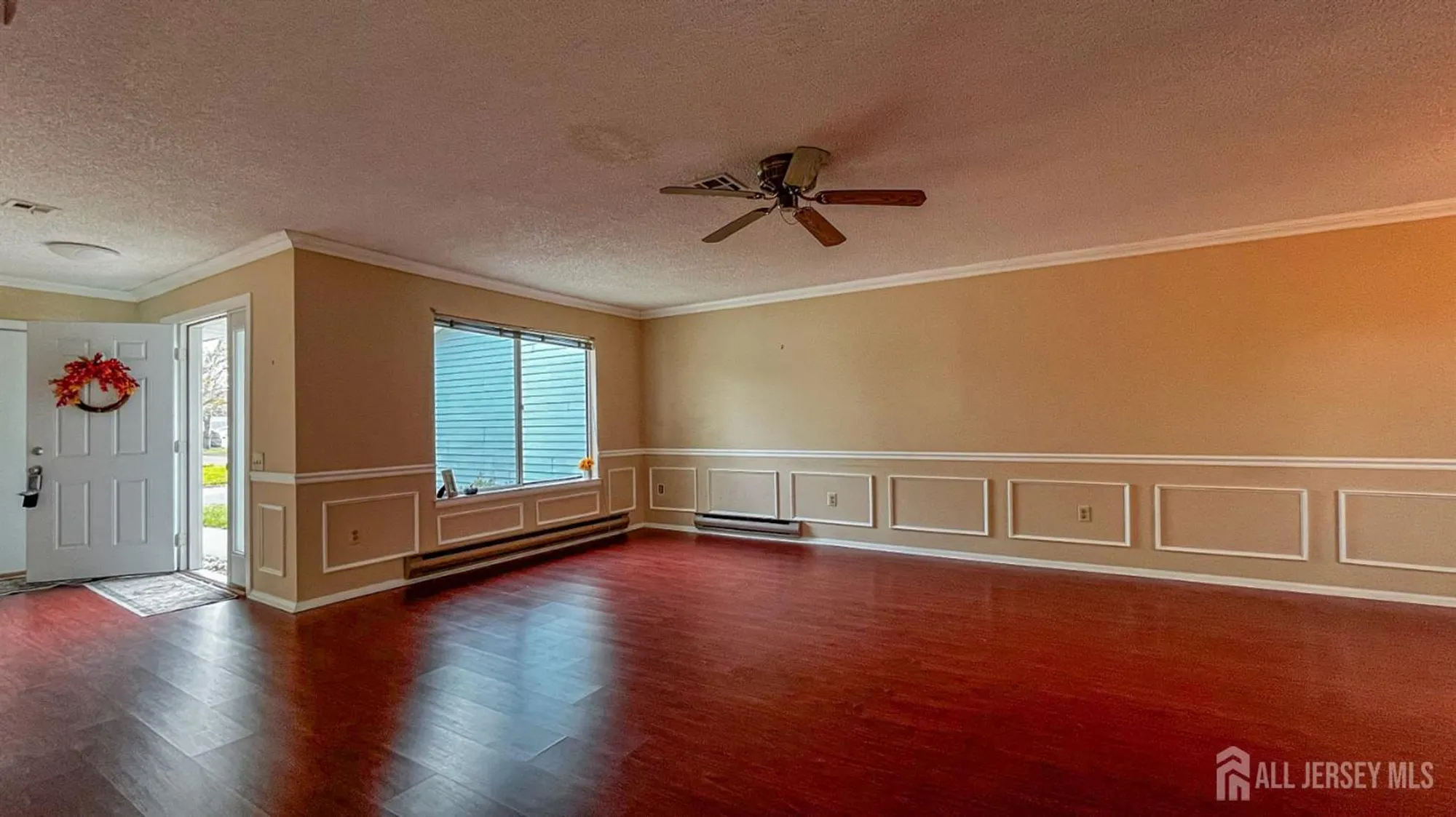 Property Slideshow image 5 of 21 | 719 delair rd, Monroe, NJ, 08831