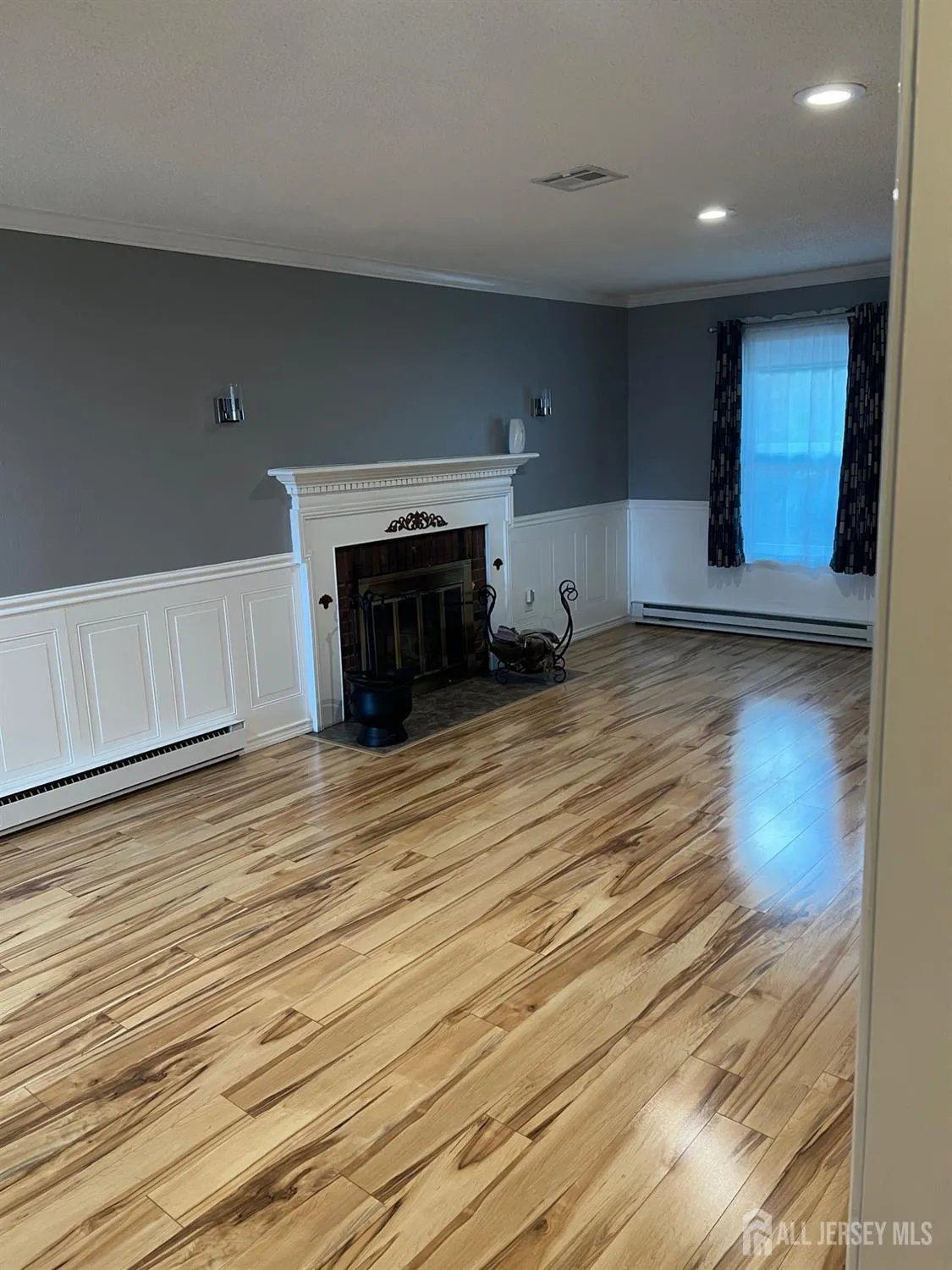 Property Slideshow image 4 of 38 | 52 juniper plz a, Monroe, NJ, 08831