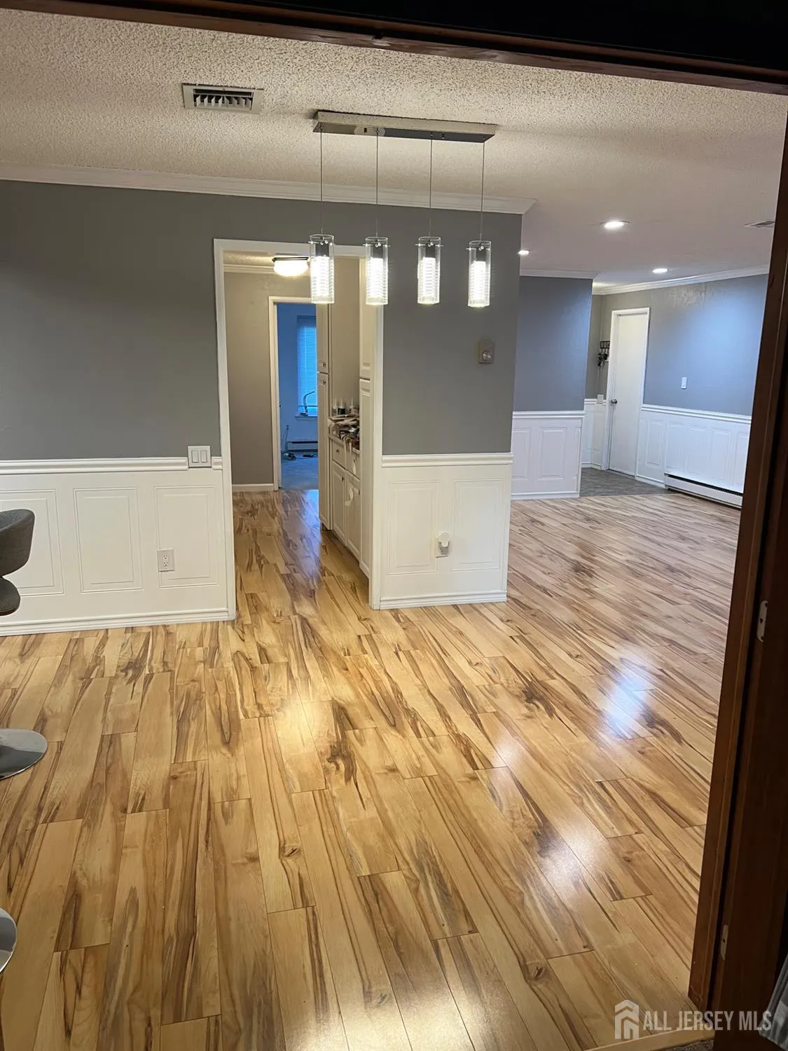 Property Slideshow image 14 of 38 | 52 juniper plz a, Monroe, NJ, 08831